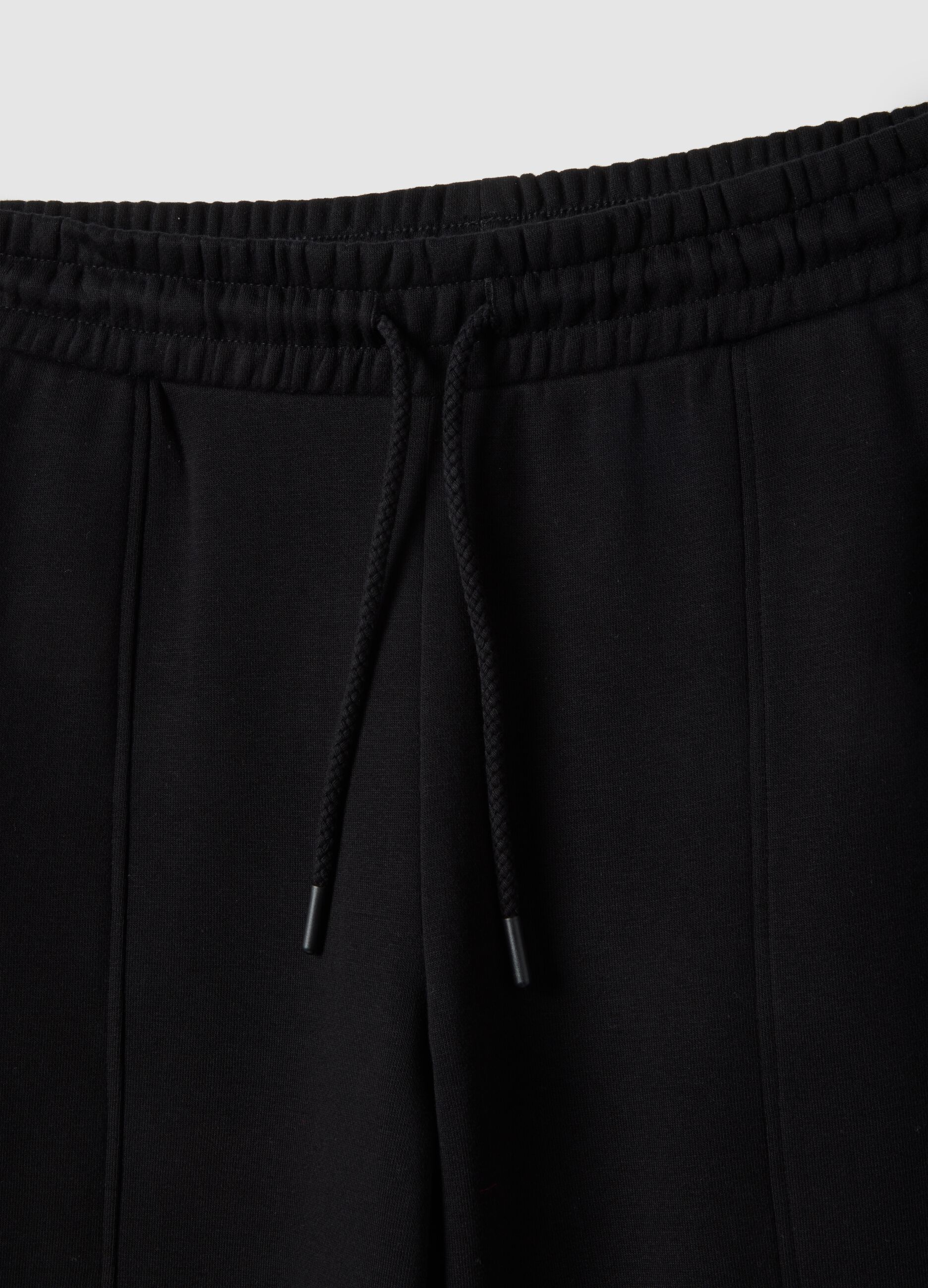 Loading img product 5