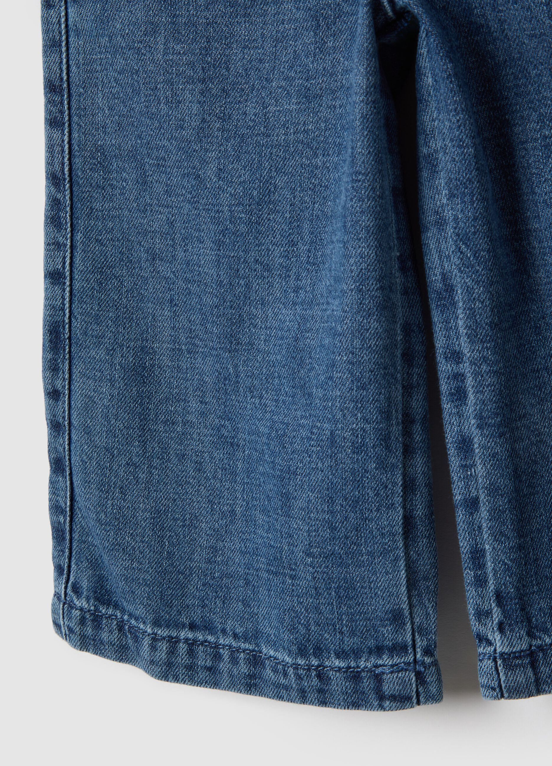 Loading img product 3