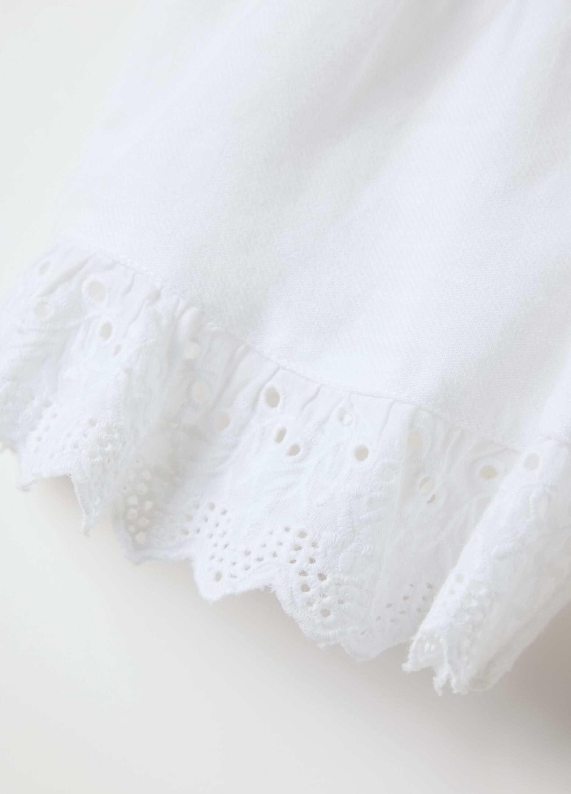 Loading img product 2