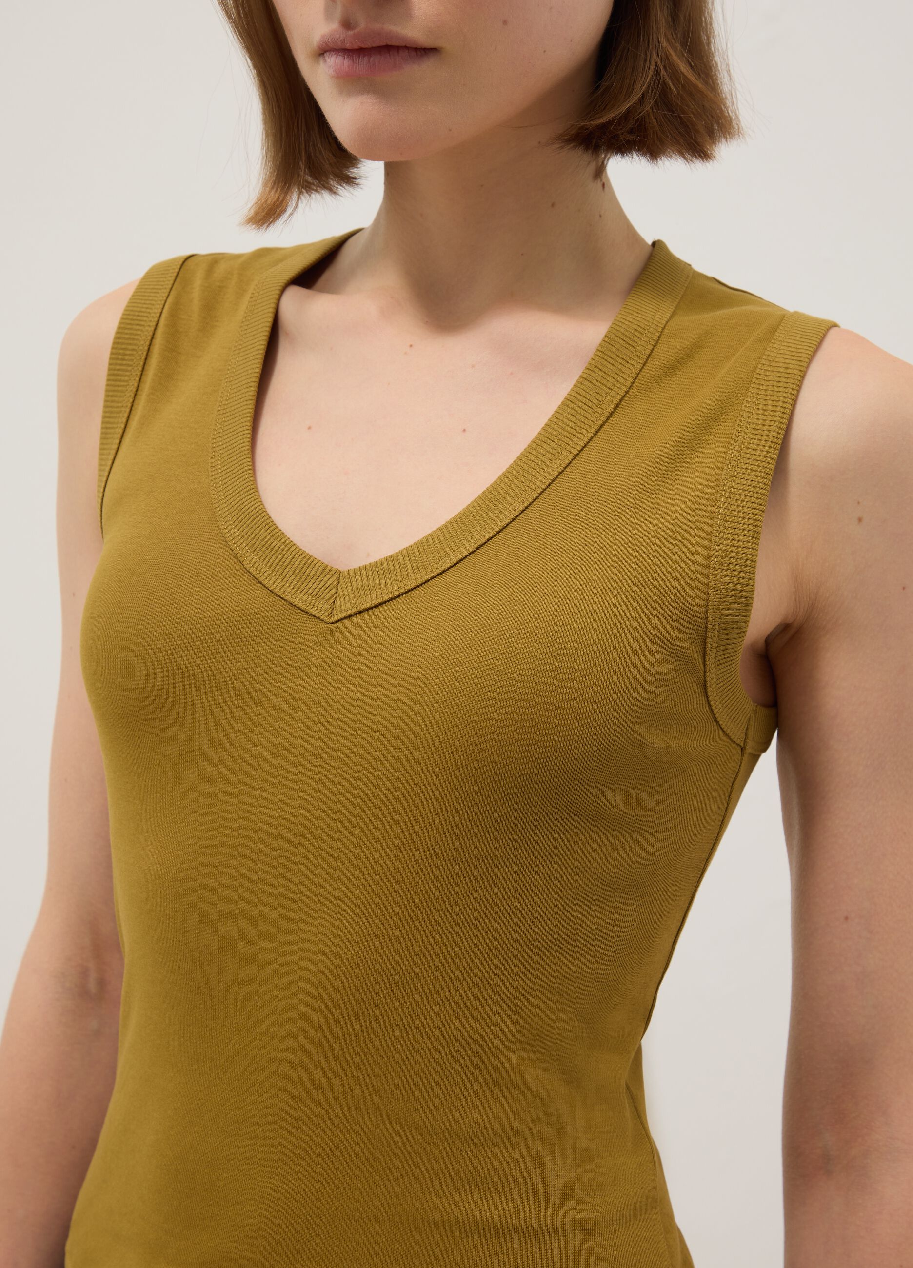 Loading img product 3