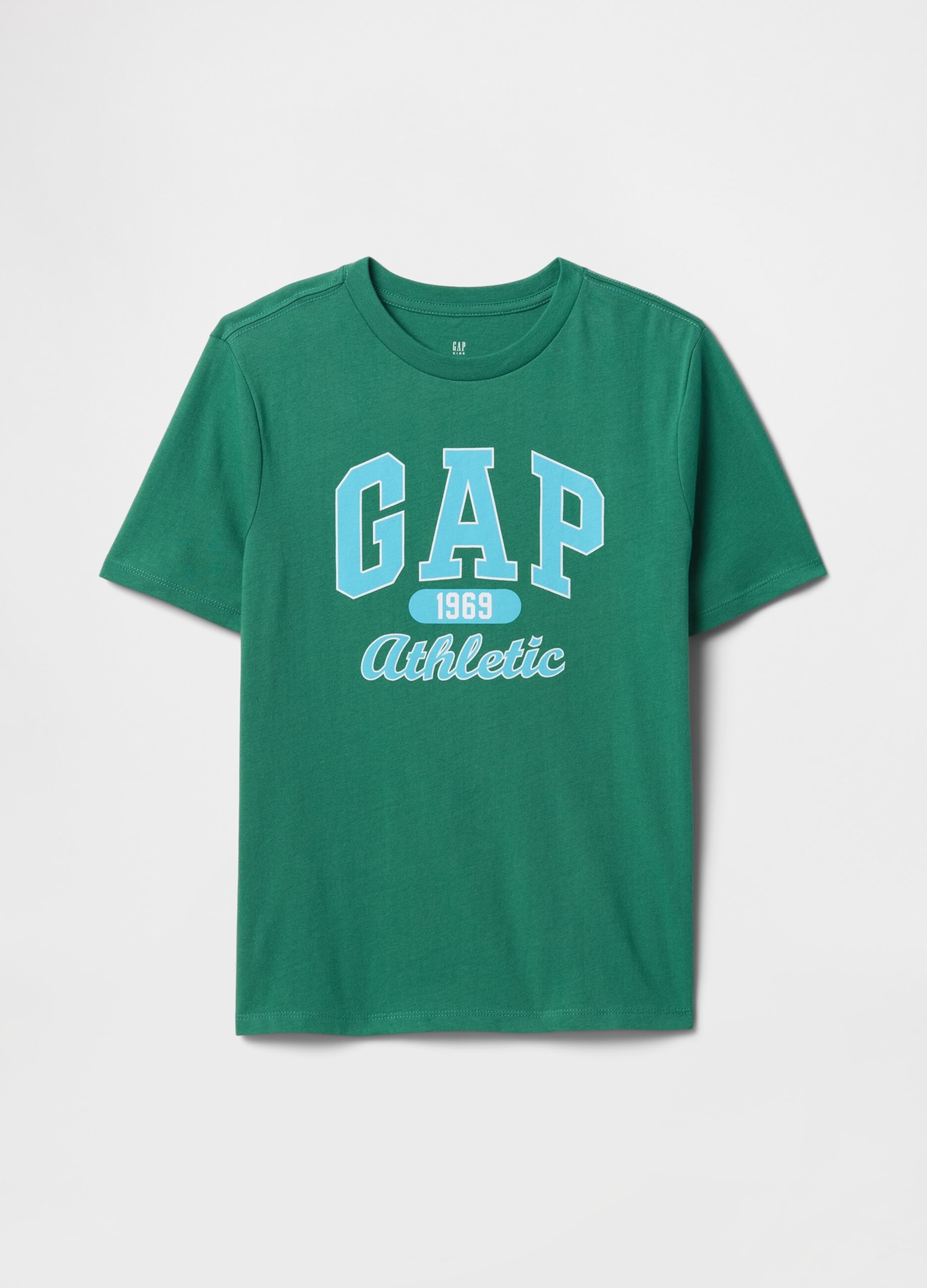&Pi;&rho;ά&sigma;&iota;&nu;&omicron; &mu;&pi;&lambda;&omicron;&upsilon;&zeta;ά&kappa;&iota; &mu;&epsilon; &gamma;&rho;&alpha;&phi;&iota;&kappa;ό GAP Athletic
