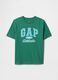 &Pi;&rho;ά&sigma;&iota;&nu;&omicron; &mu;&pi;&lambda;&omicron;&upsilon;&zeta;ά&kappa;&iota; &mu;&epsilon; &gamma;&rho;&alpha;&phi;&iota;&kappa;ό GAP Athletic_0