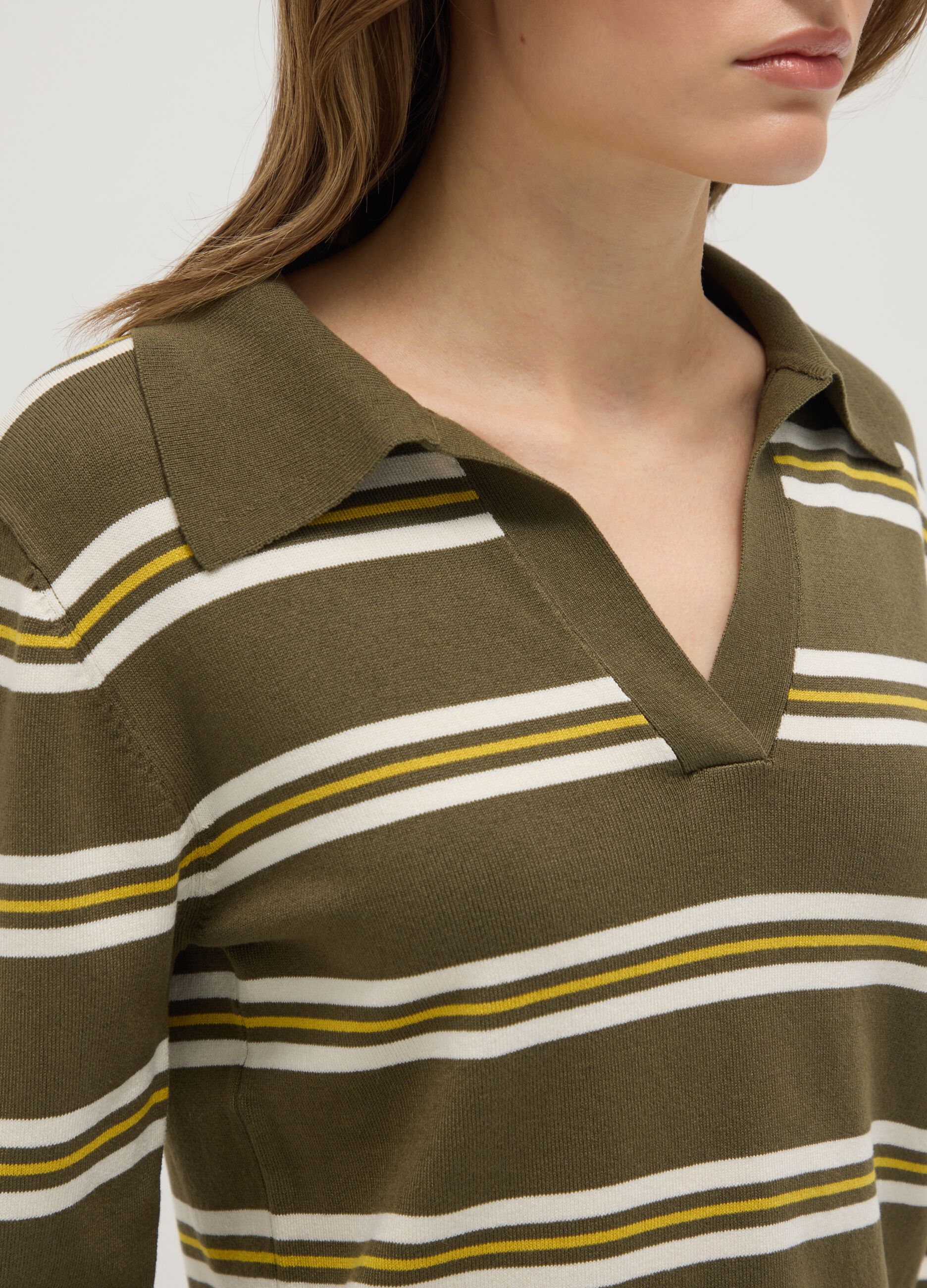 Loading img product 3