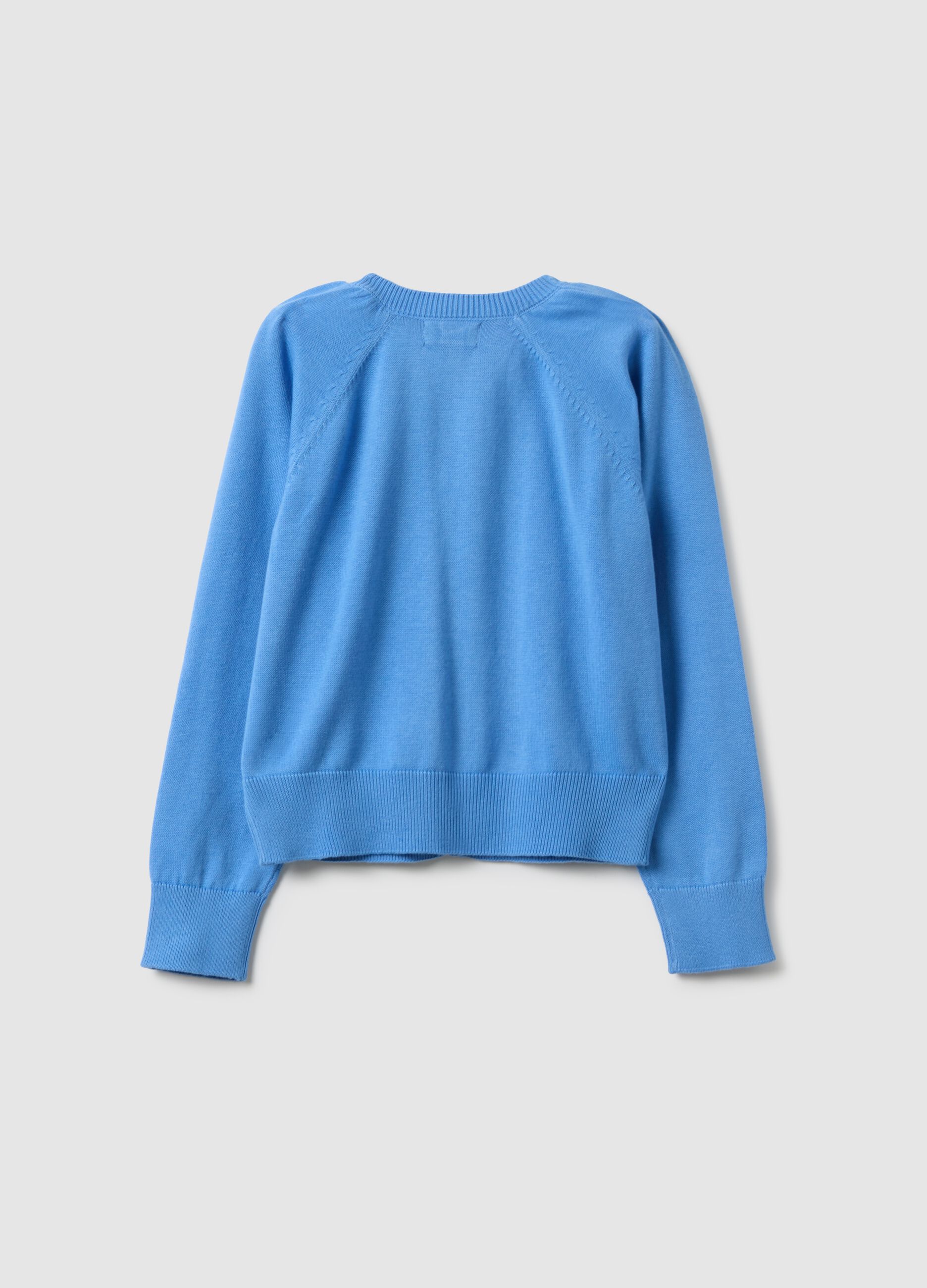 Loading img product 4