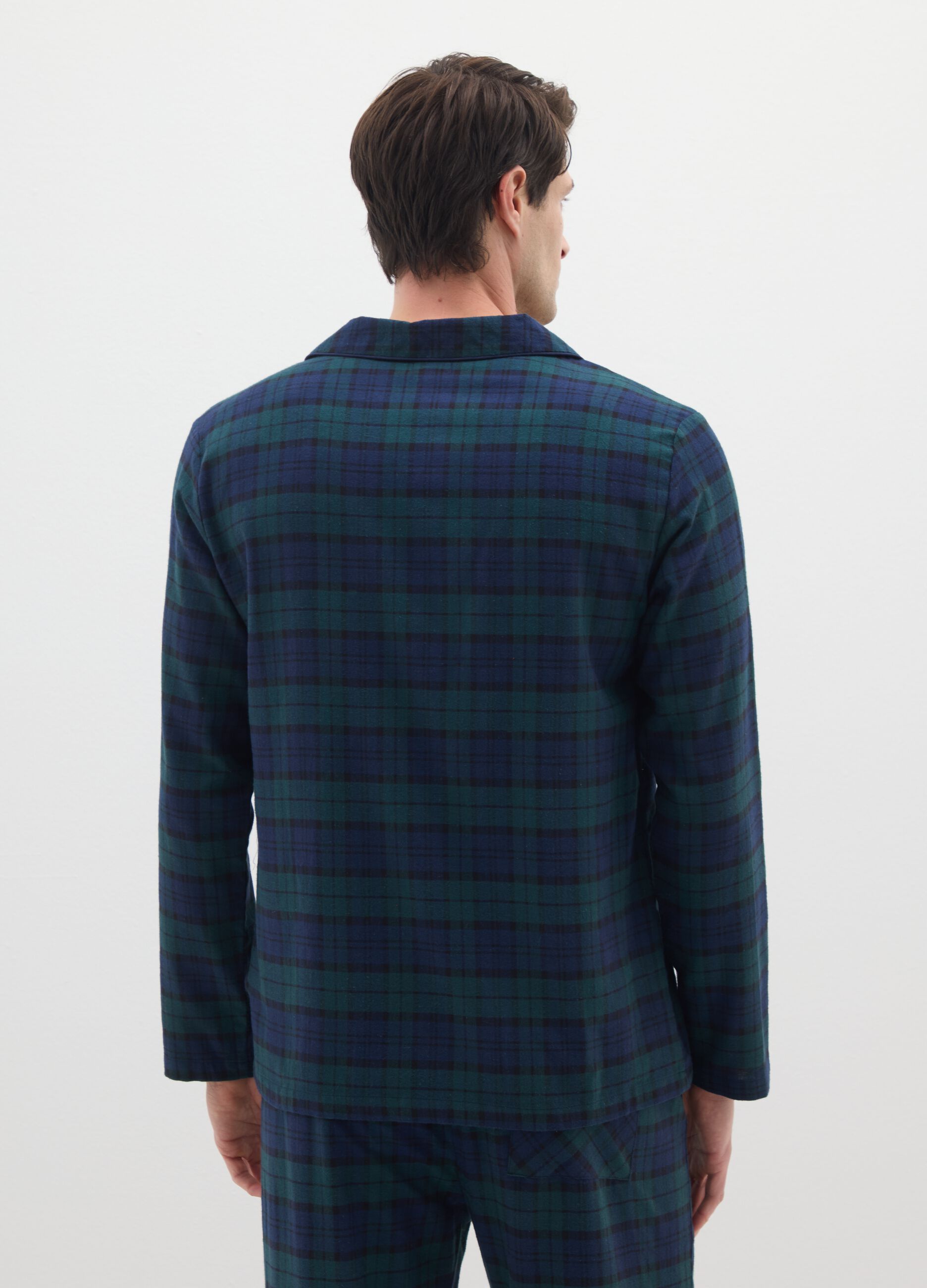 Loading img product 2