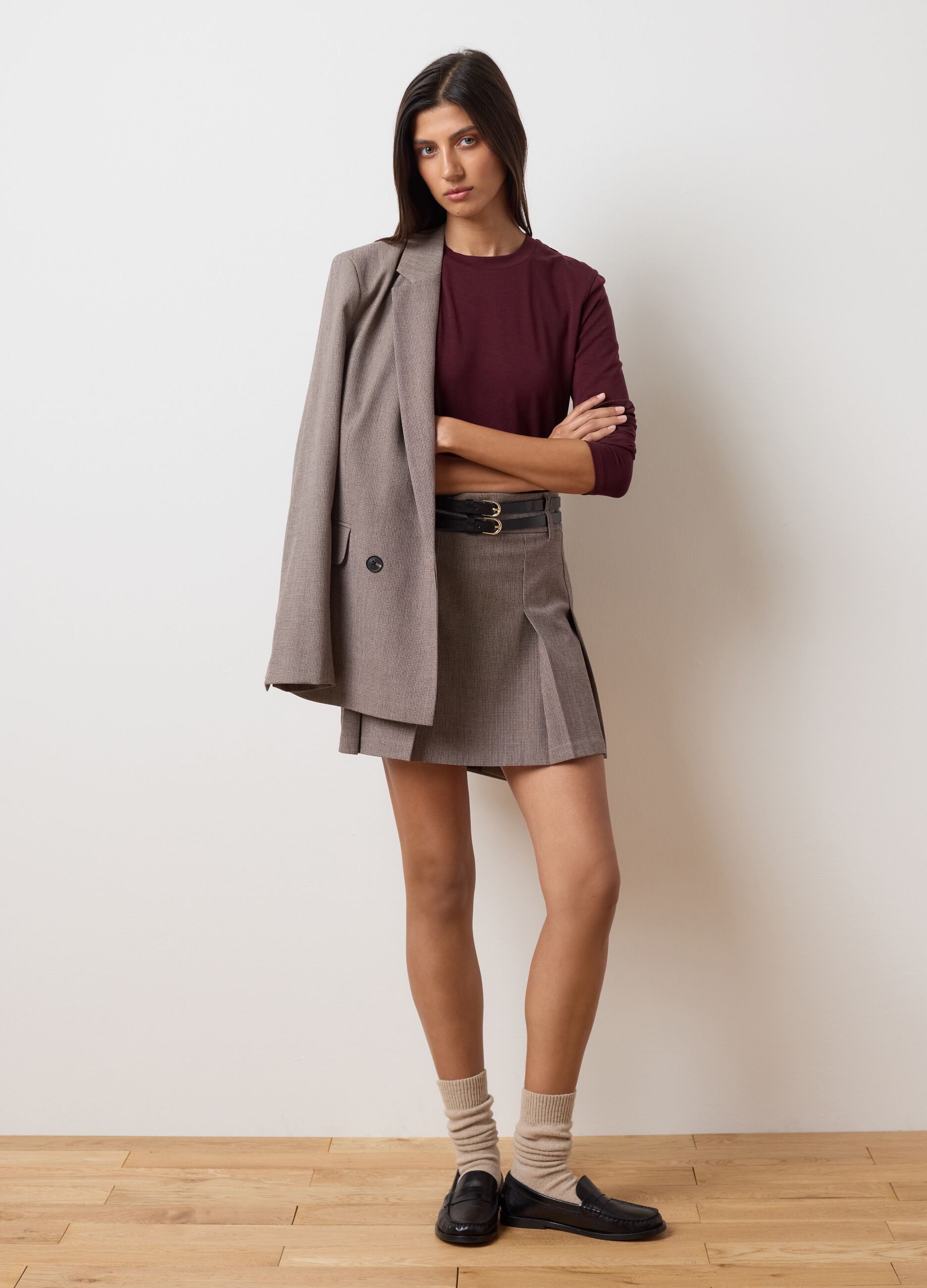 Loading img product 1