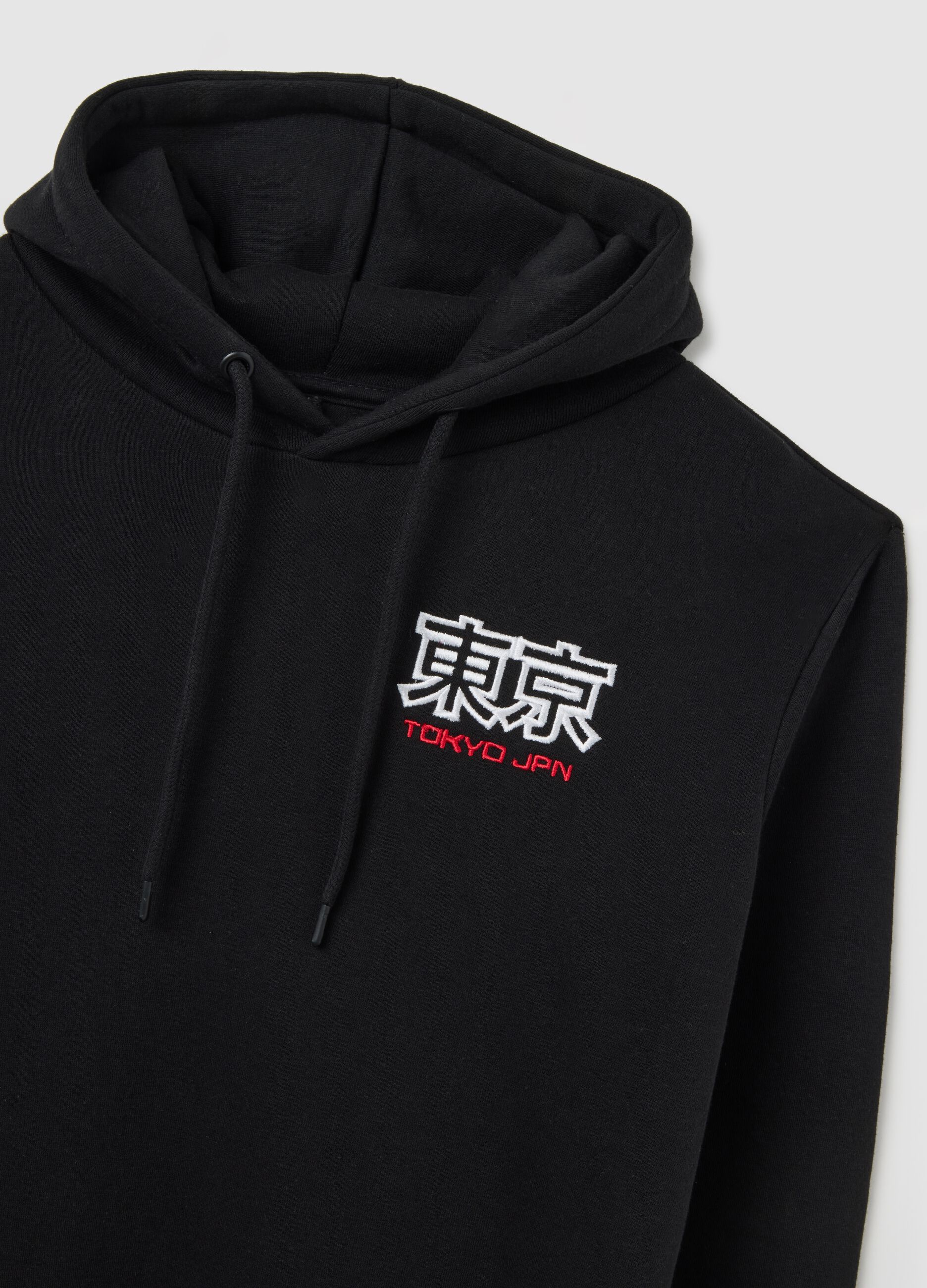 Loading img product 5