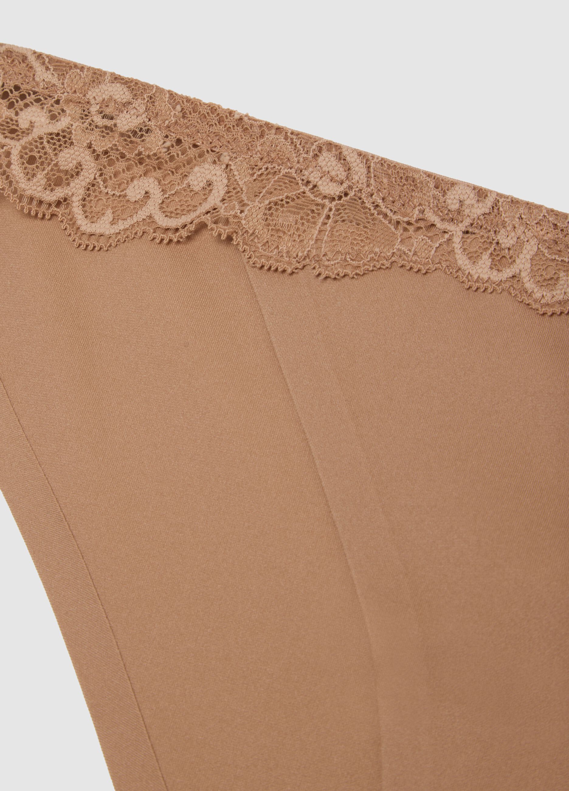 Loading img product 5