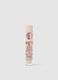 IRL Filter Finish concealer C6_1