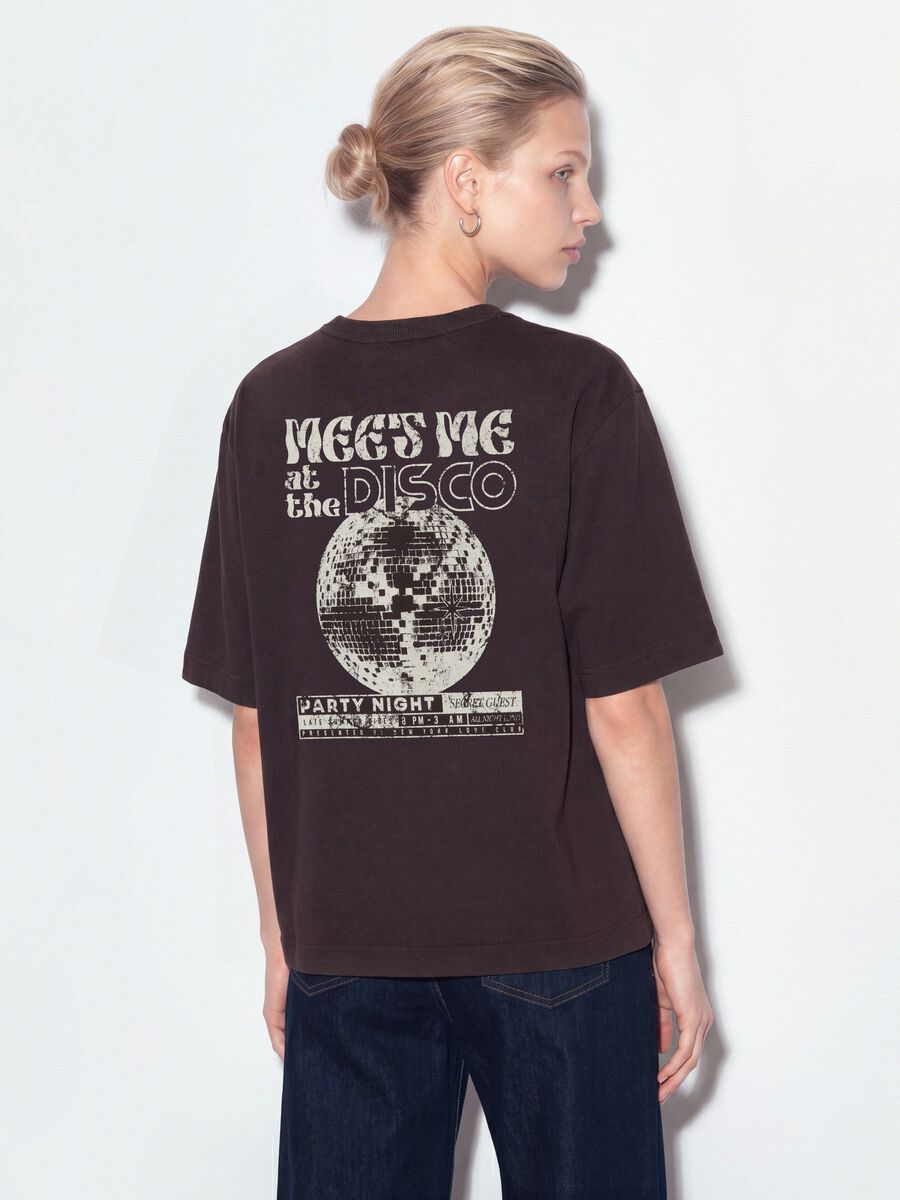 &Gamma;&kappa;&rho;&iota; oversized T-shirt &alpha;&pi;ό 100% &beta;&alpha;&mu;&beta;ά&kappa;&iota; &mu;&epsilon; &sigma;&tau;ά&mu;&pi;&alpha; &sigma;&tau;&omicron; &sigma;&tau;ή&theta;&omicron;&sigmaf;_2
