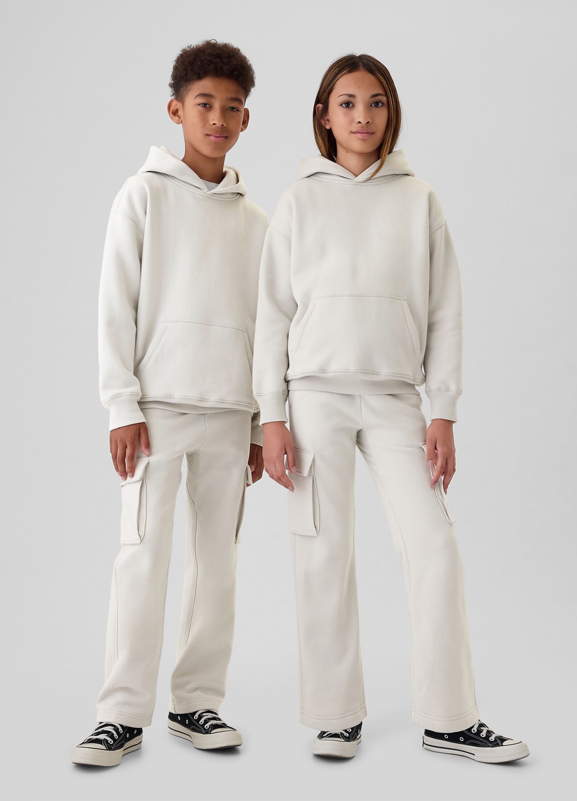 Loading img product 3