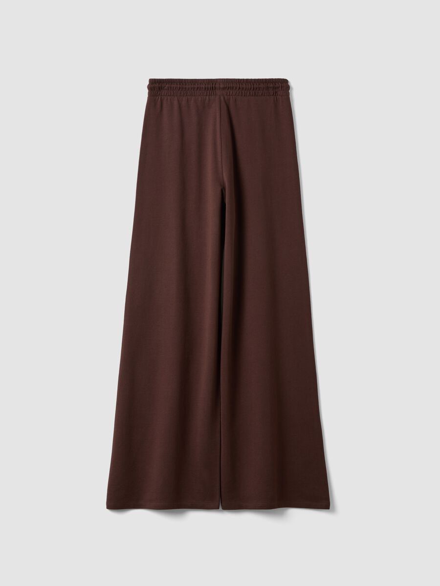 &Kappa;&alpha;&phi;έ jogger &pi;&alpha;&nu;&tau;&epsilon;&lambda;ό&nu;&iota; &alpha;&pi;ό 100% &beta;&alpha;&mu;&beta;ά&kappa;&iota;, baggy &epsilon;&phi;&alpha;&rho;&mu;&omicron;&gamma;ή_6