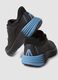Running sneakers ALTAVIA &mu;&epsilon; &alpha;&nu;&tau;&iota;&omicron;&lambda;&iota;&sigma;&theta;&eta;&tau;&iota;&kappa;ό &kappa;&alpha;&omicron;&upsilon;&tau;&sigma;&omicron;ύ&kappa;_2