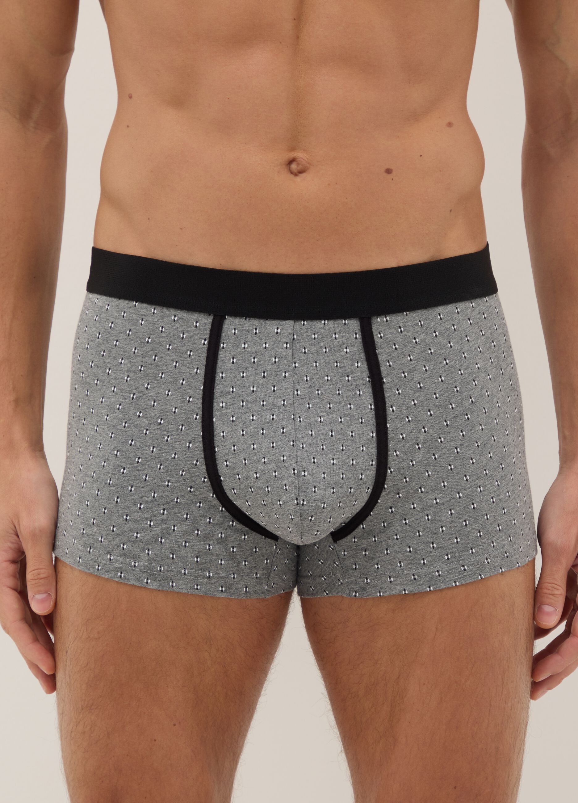 Loading img product 1