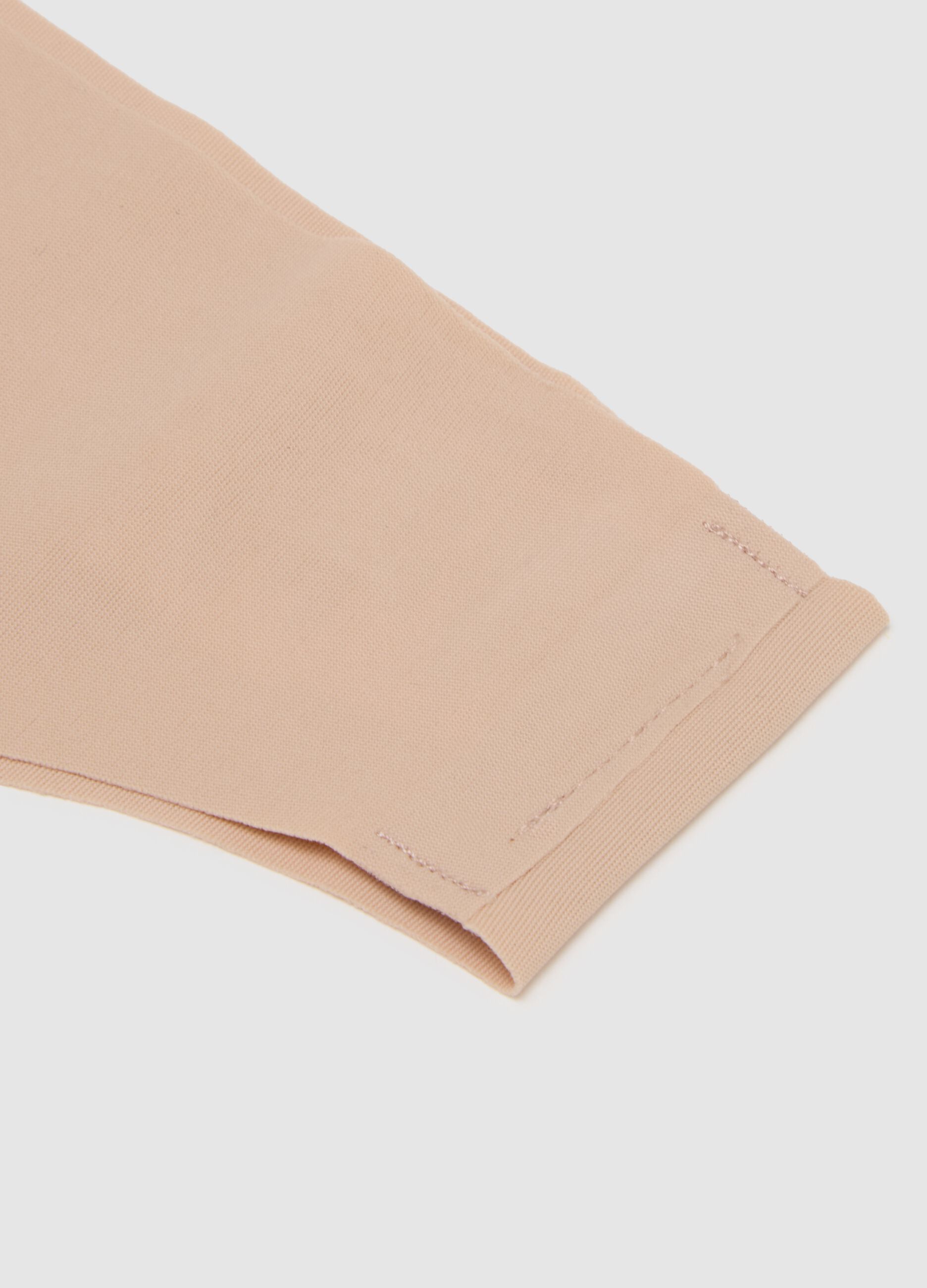 Loading img product 5