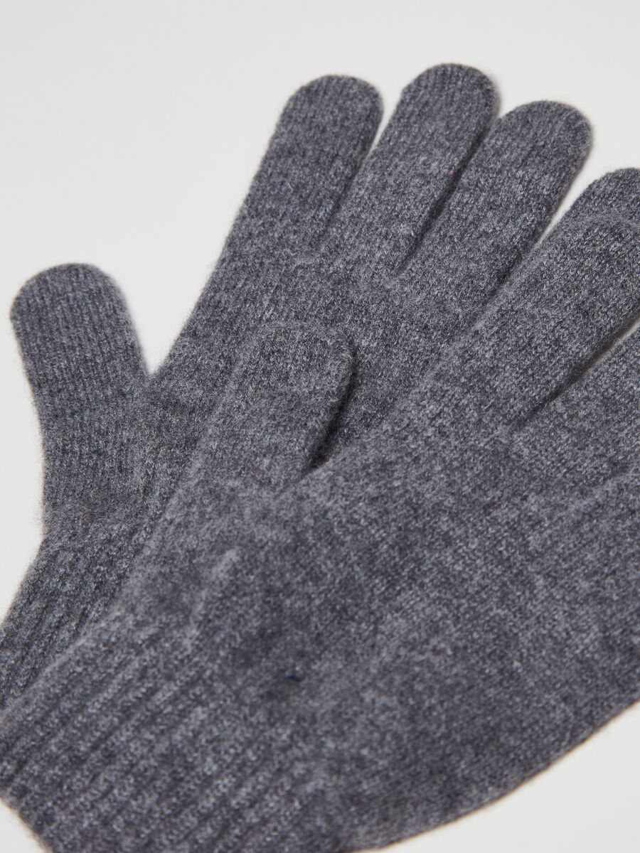 Cashmere gloves_2