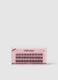 Press&GO Clean Girl Style Lash Pack_0