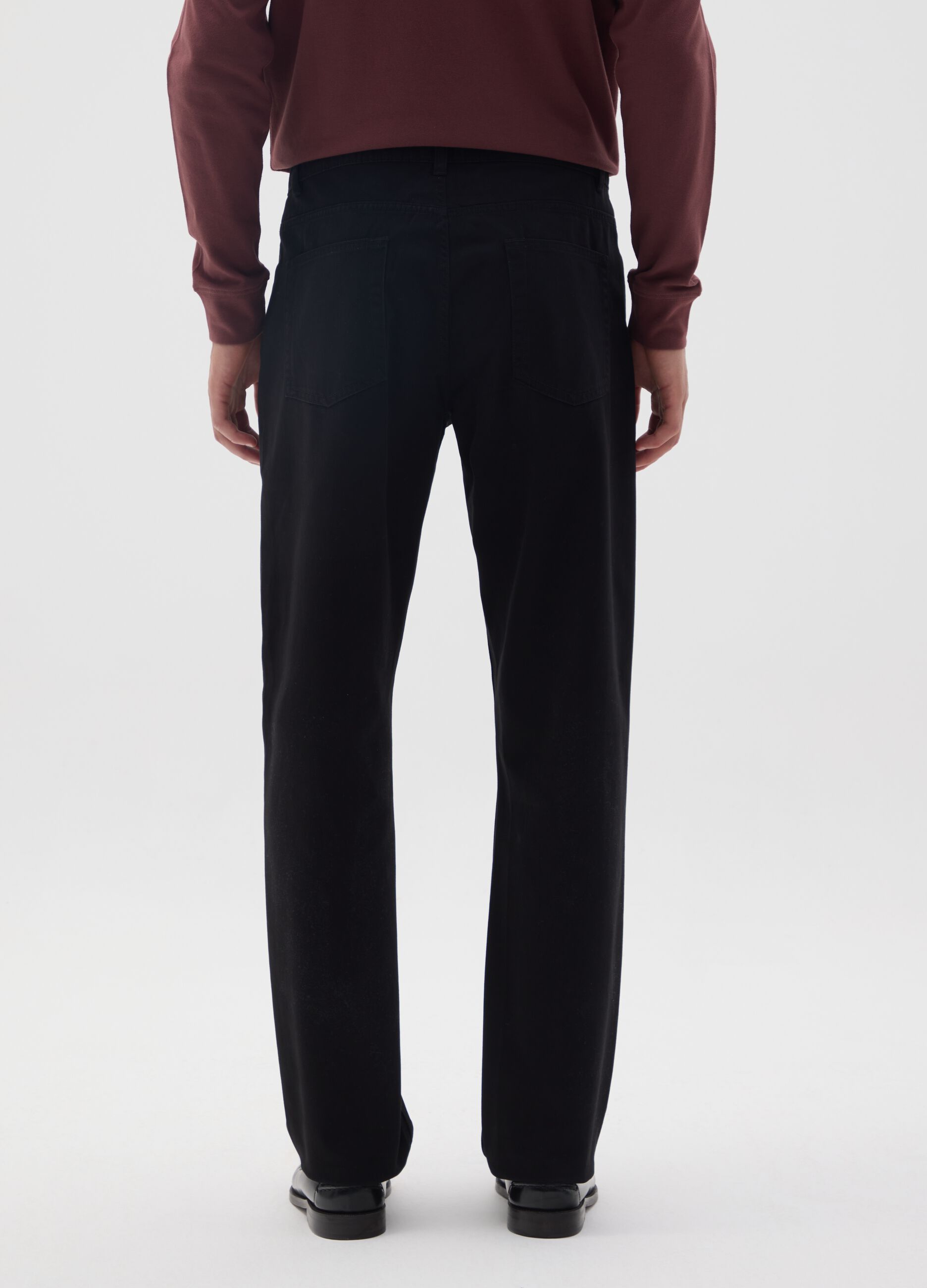 Loading img product 2