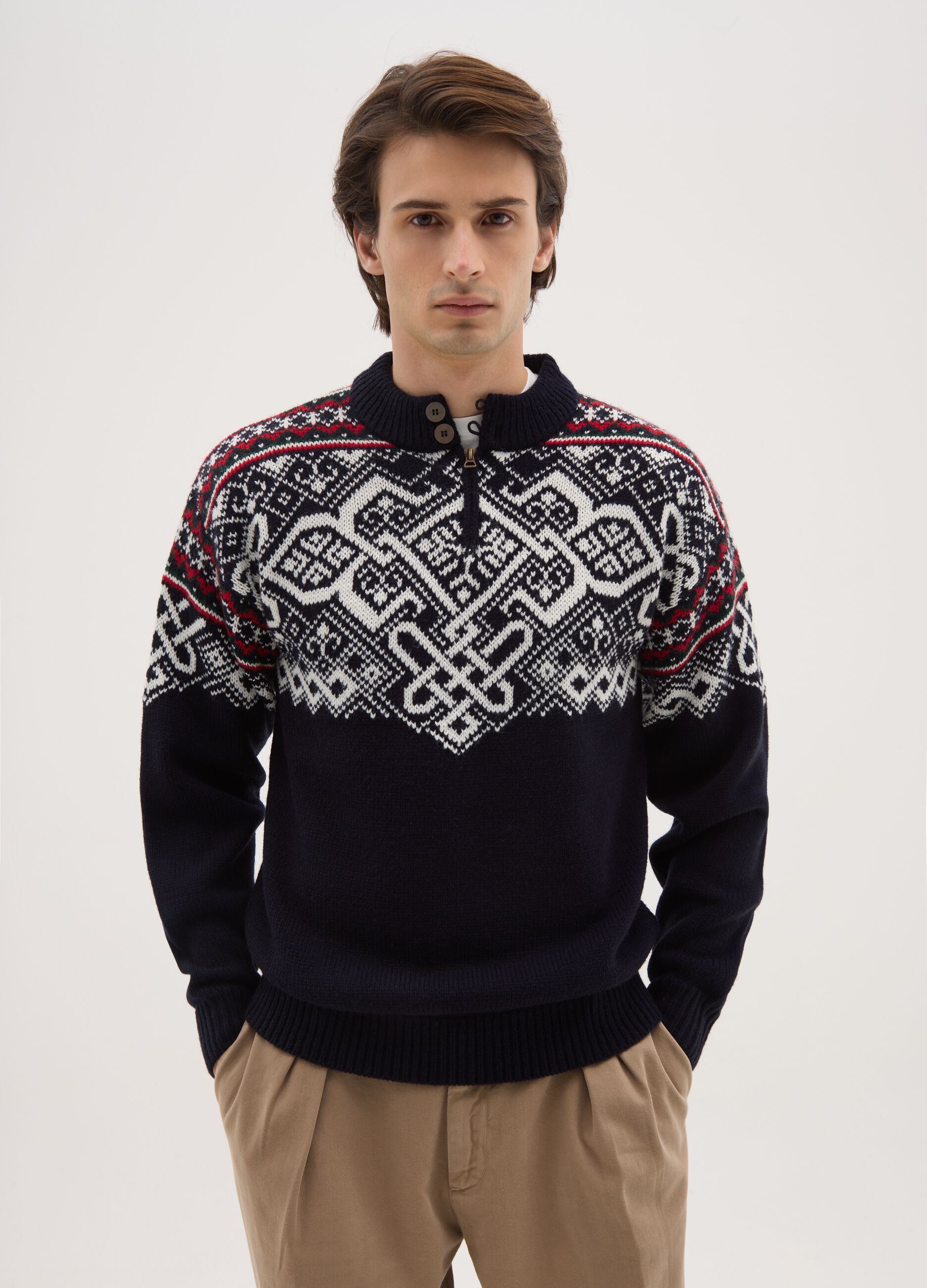 Loading img product 2