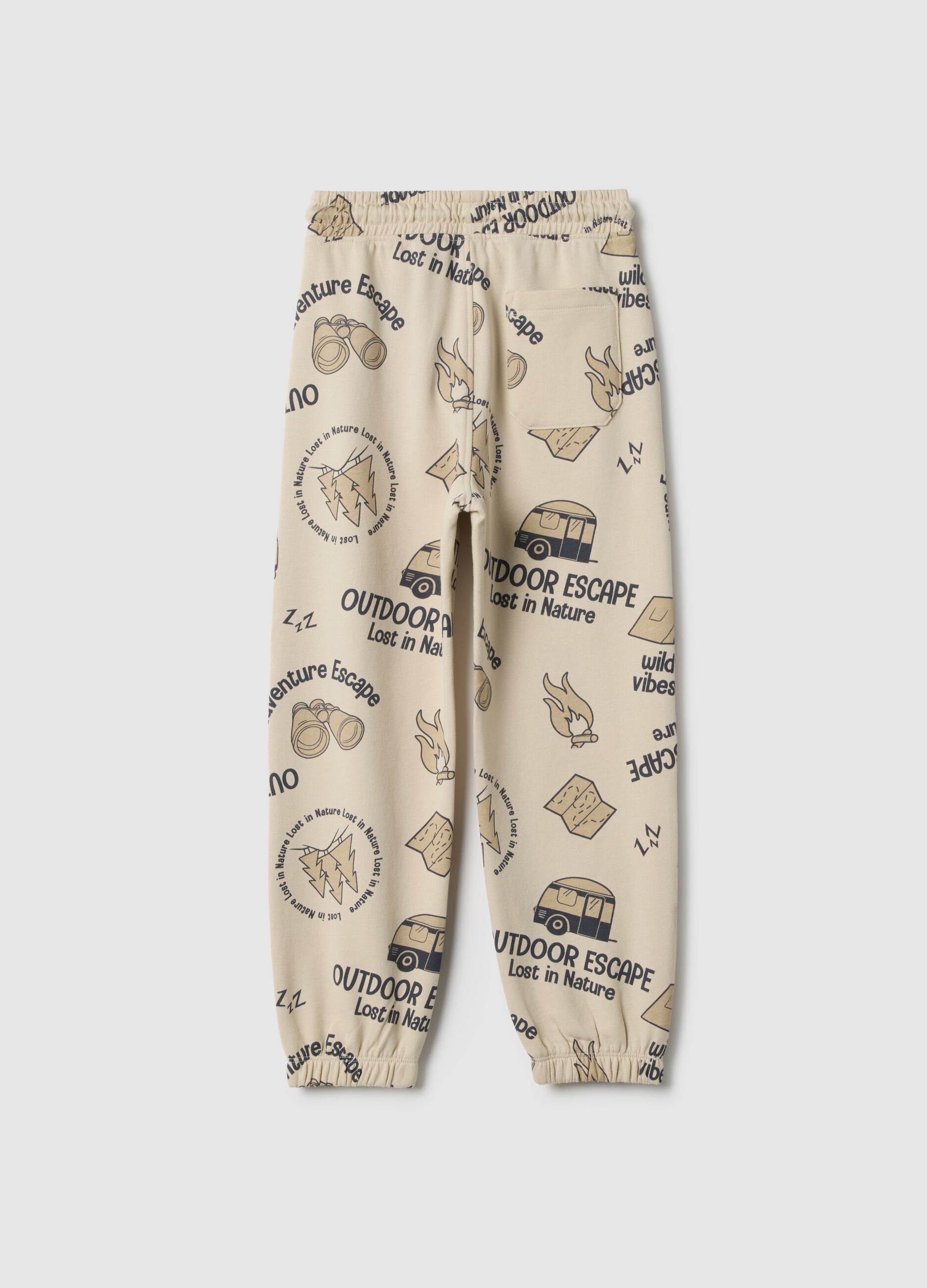 Loading img product 1