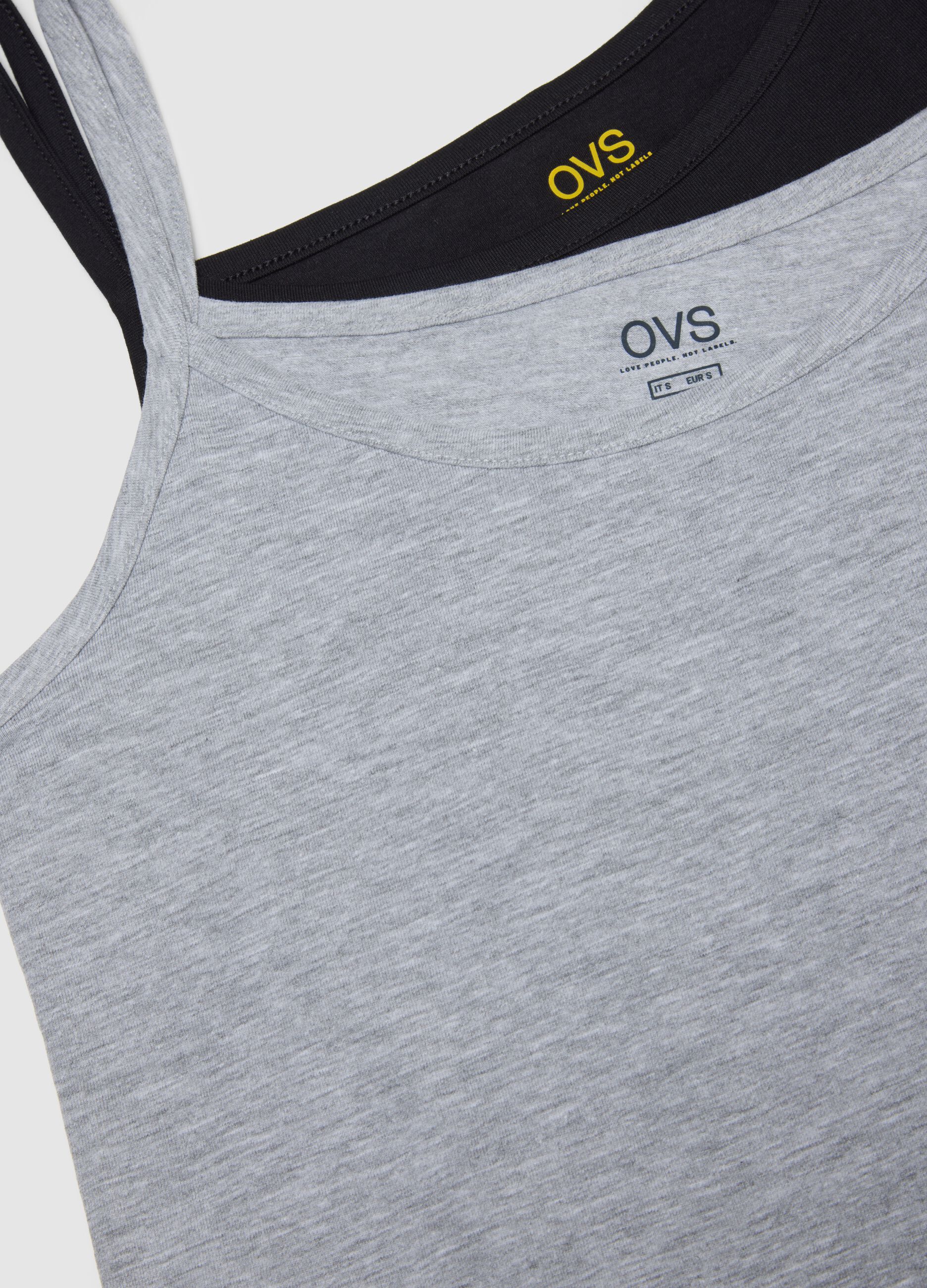 Loading img product 5