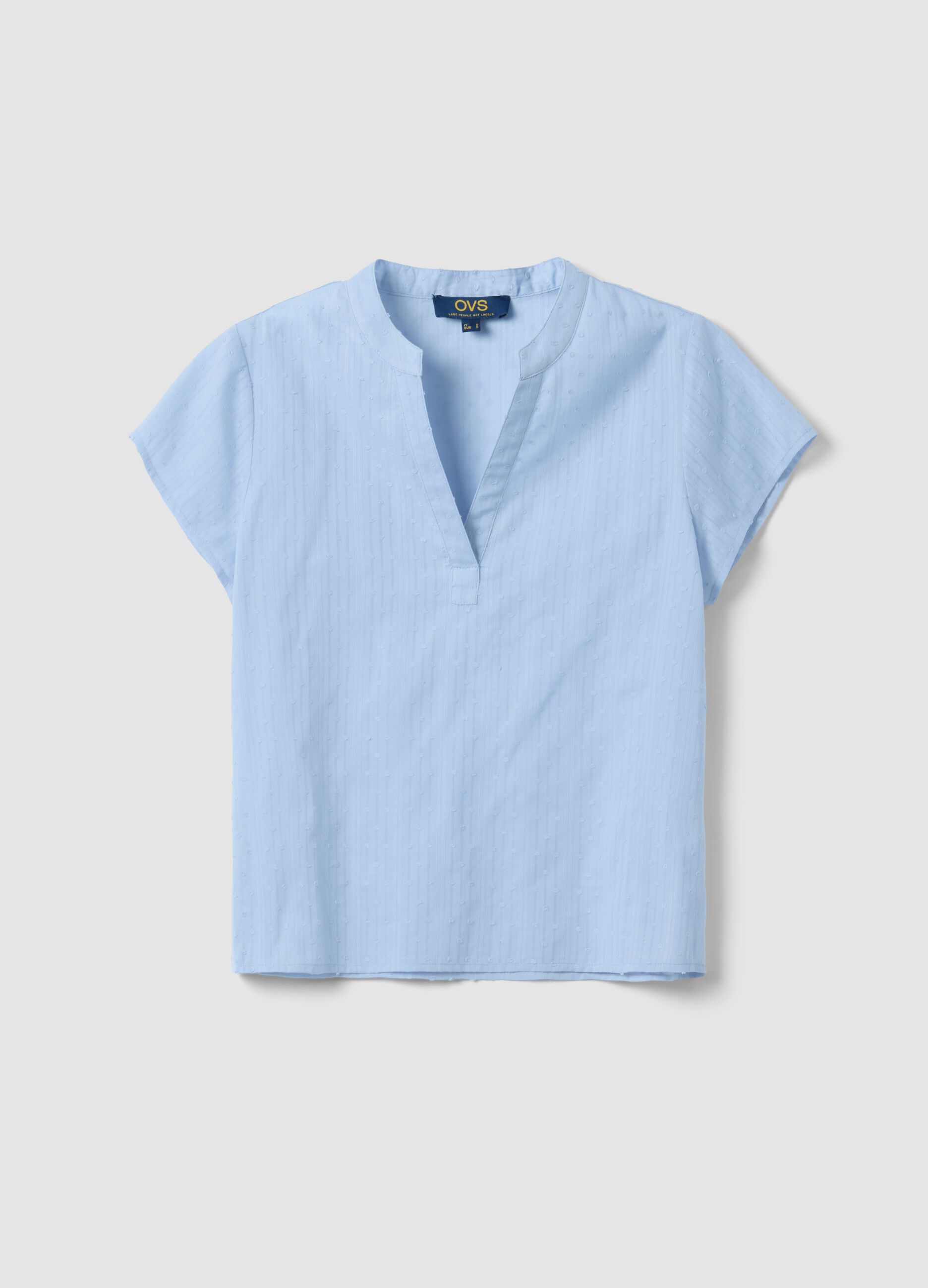 Loading img product 4