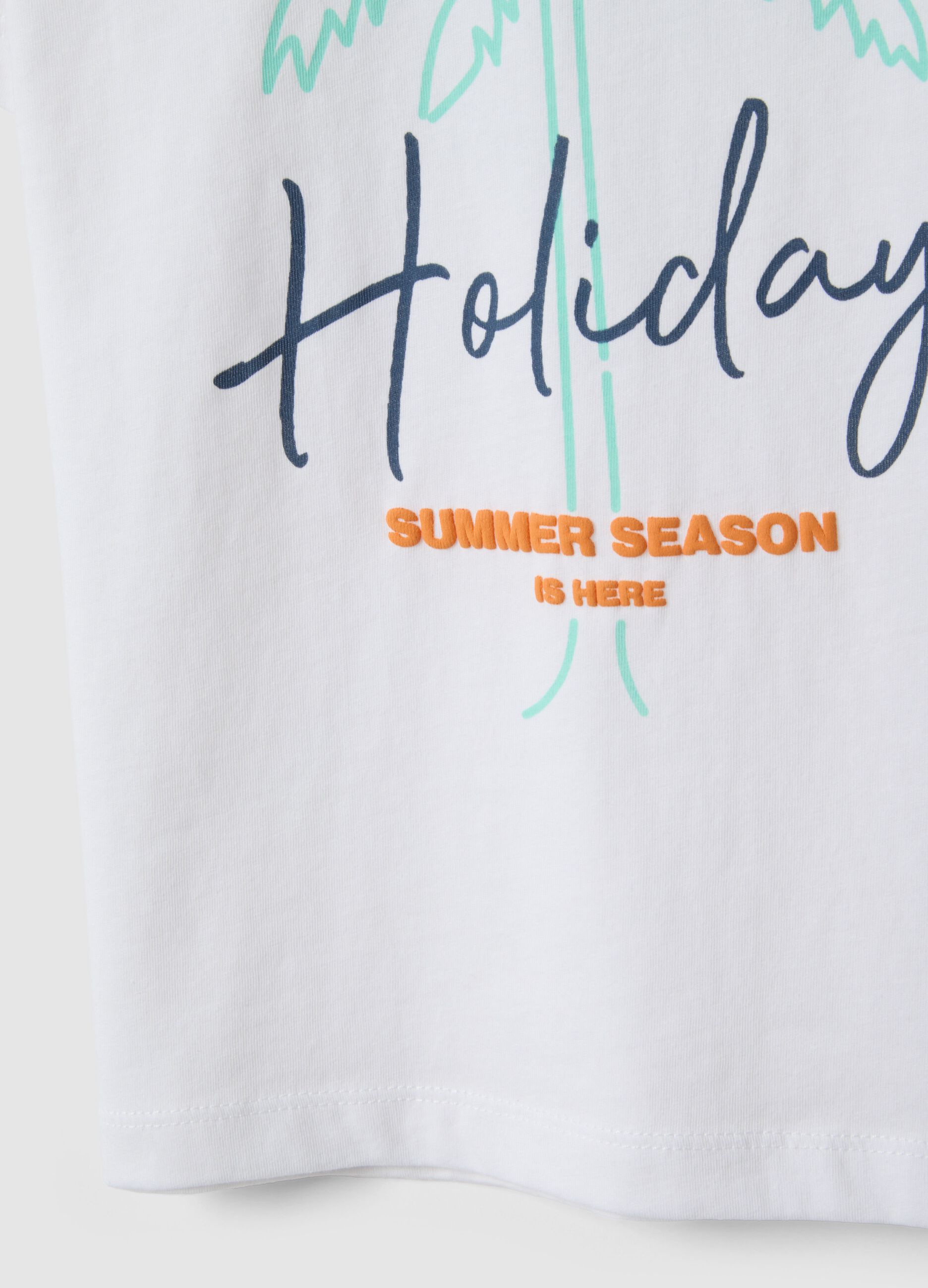 Loading img product 3