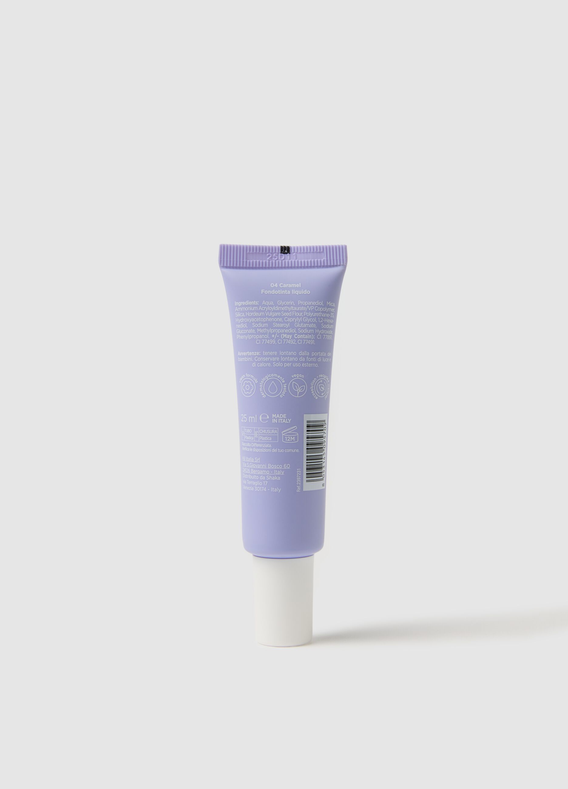 Loading img product 2