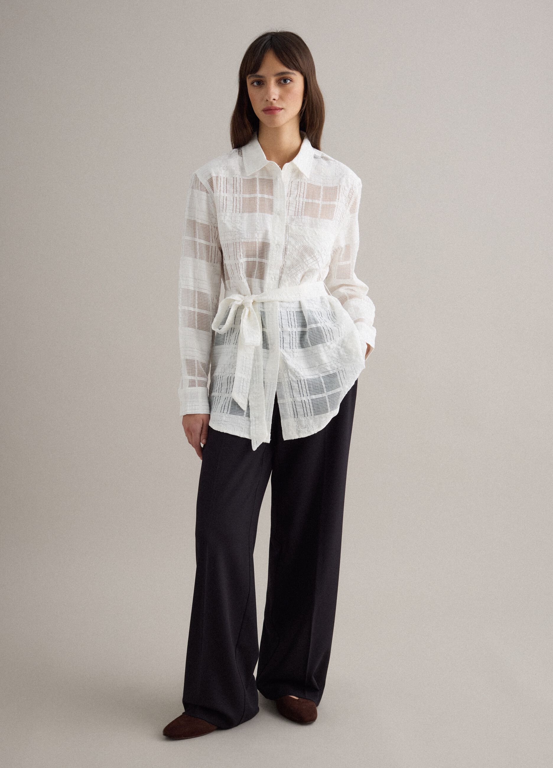 Loading img product 1