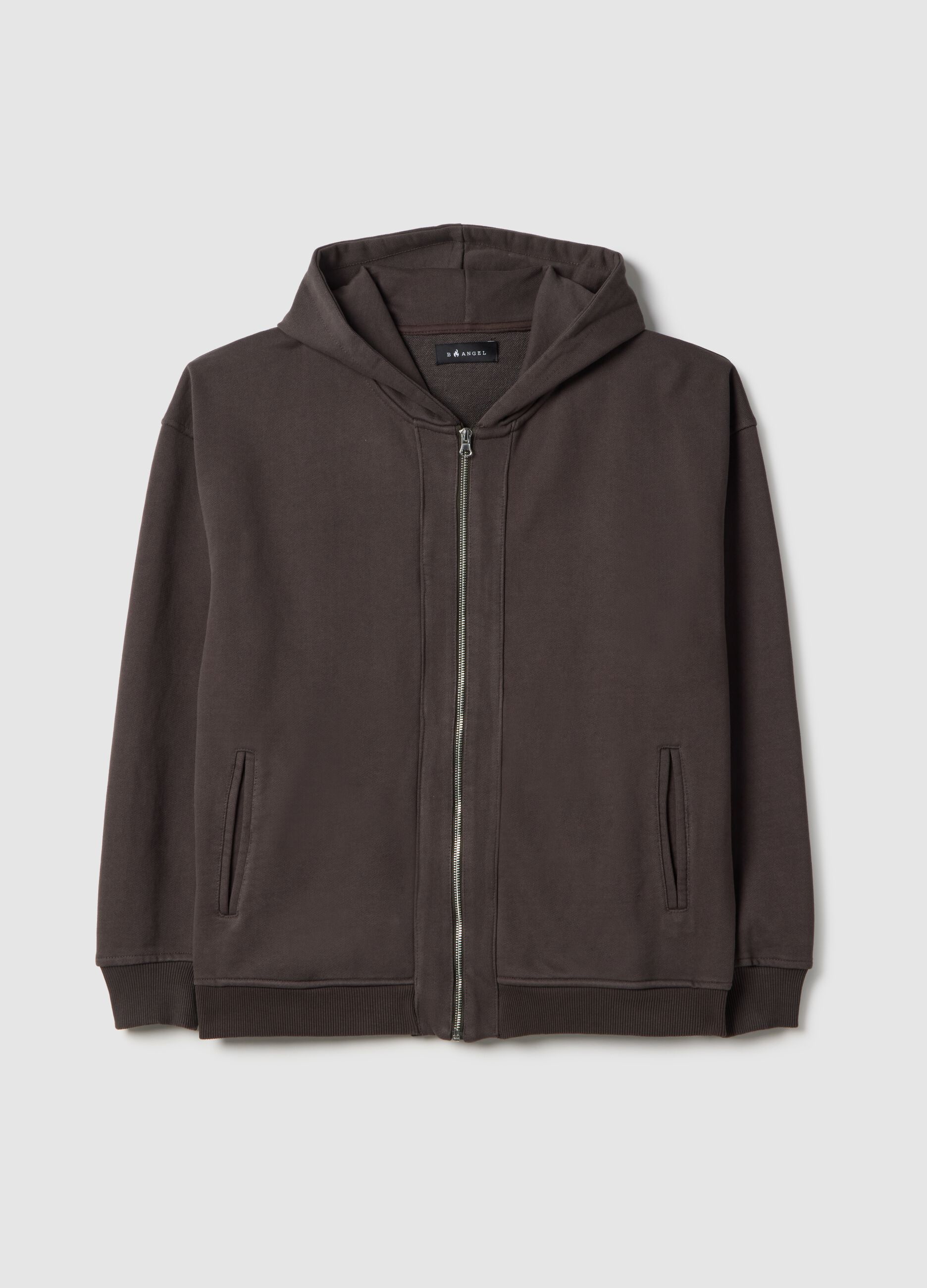 Loading img product 4