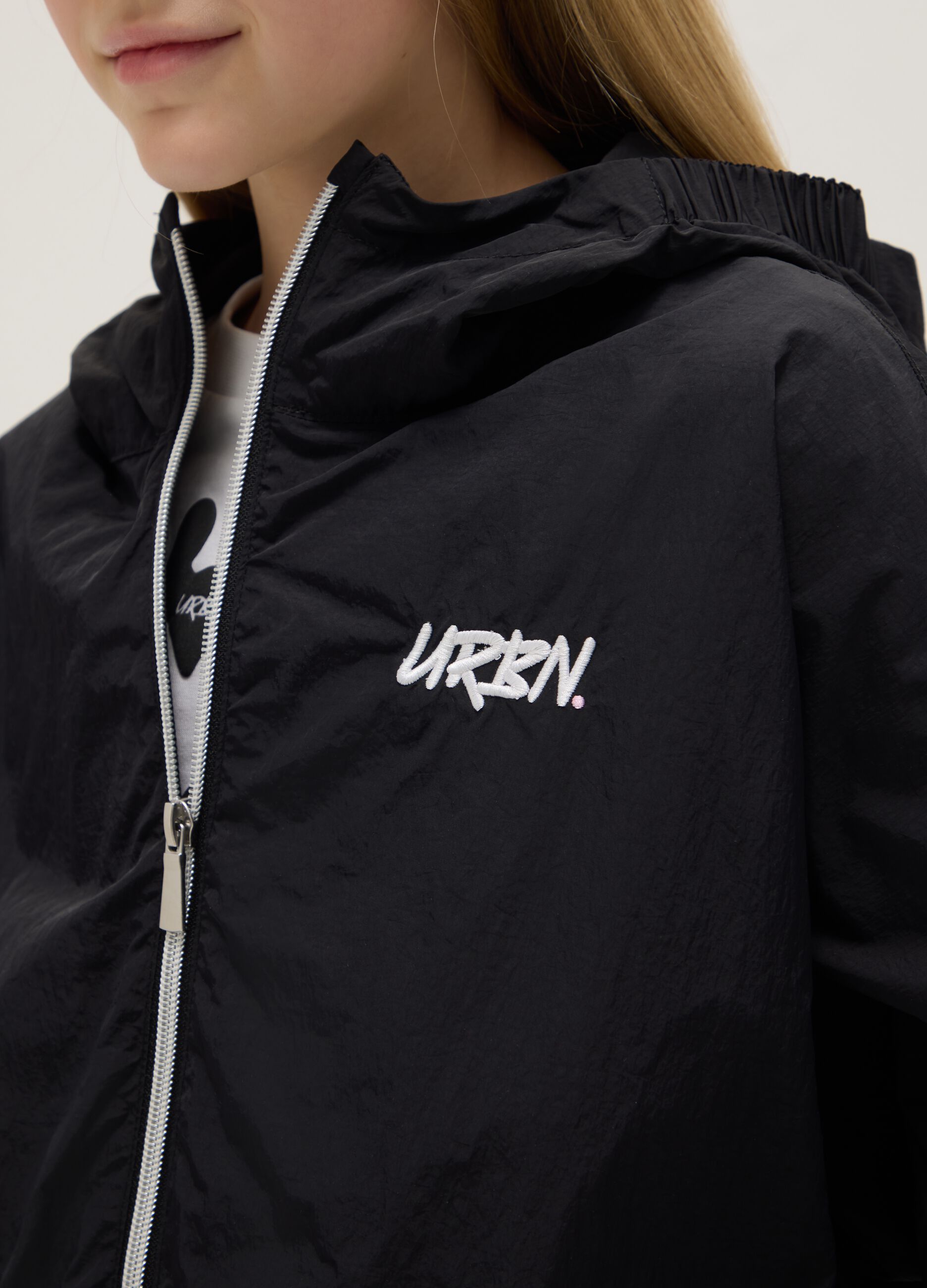 Loading img product 2