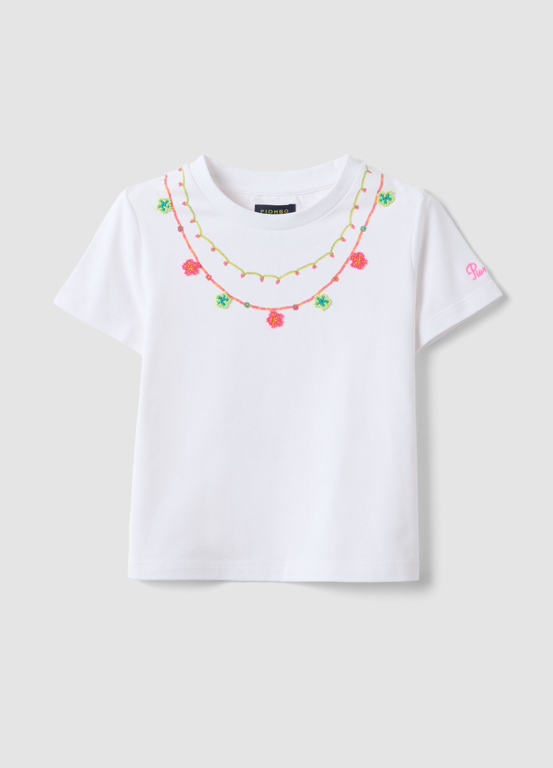 Loading img product 3