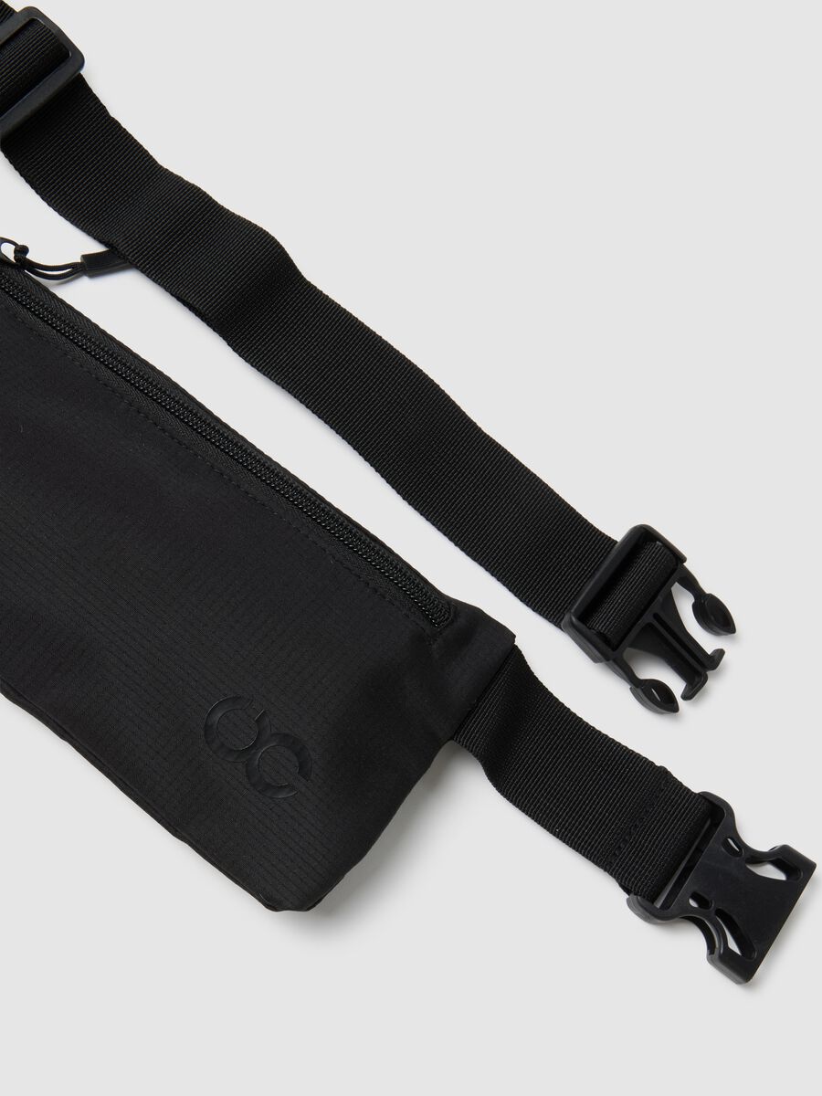 &Mu;&alpha;ύ&rho;&eta; &zeta;ώ&nu;&eta; &mu;&epsilon; &kappa;&lambda;&epsilon;ί&sigma;&iota;&mu;&omicron; &mu;&epsilon; &phi;&epsilon;&rho;&mu;&omicron;&upsilon;ά&rho;_2