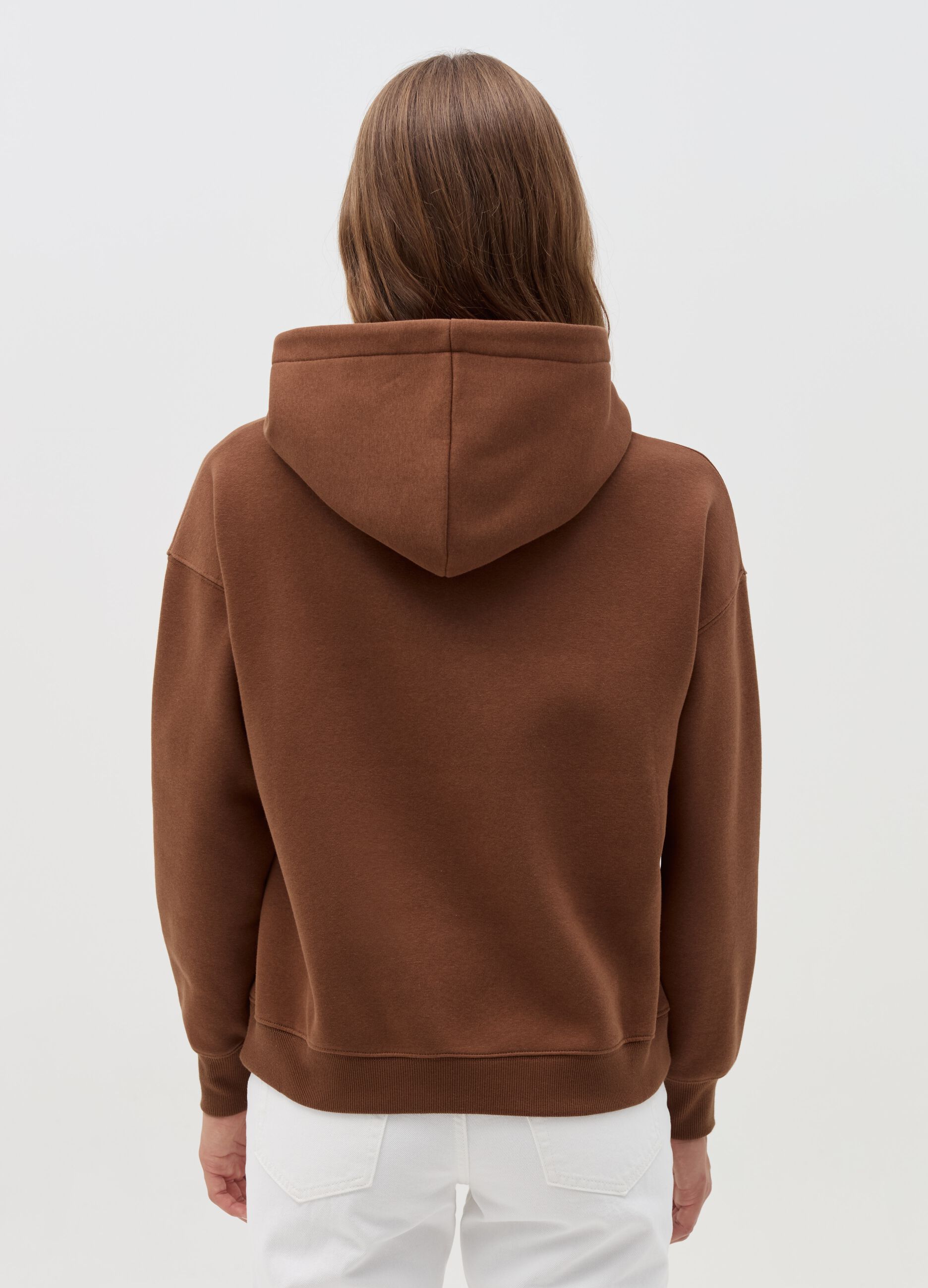 Loading img product 5