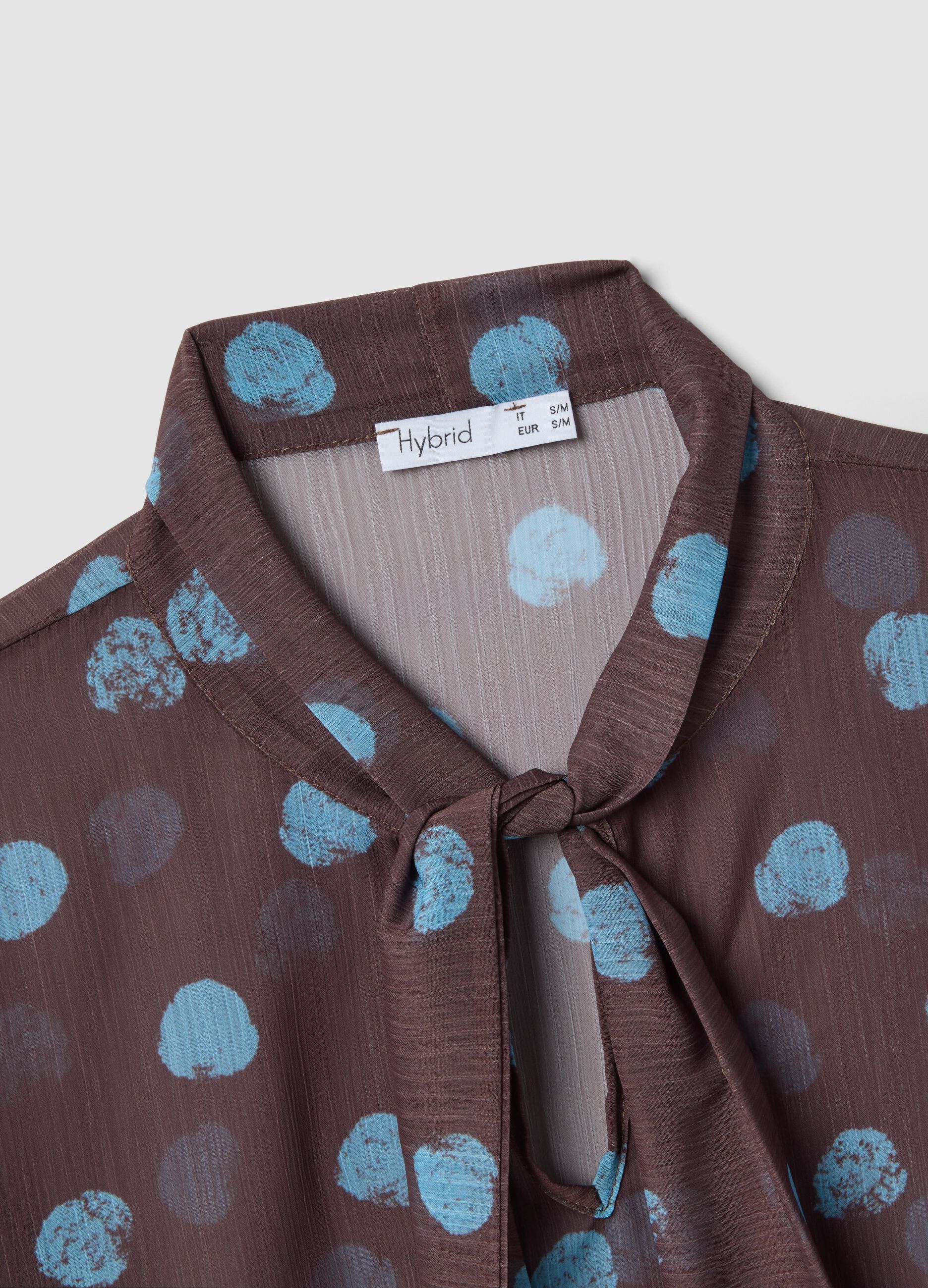 Loading img product 1