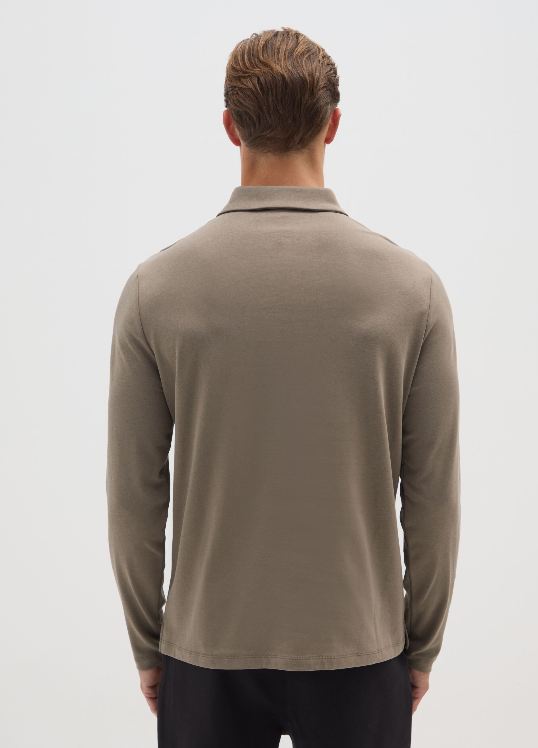 Loading img product 2