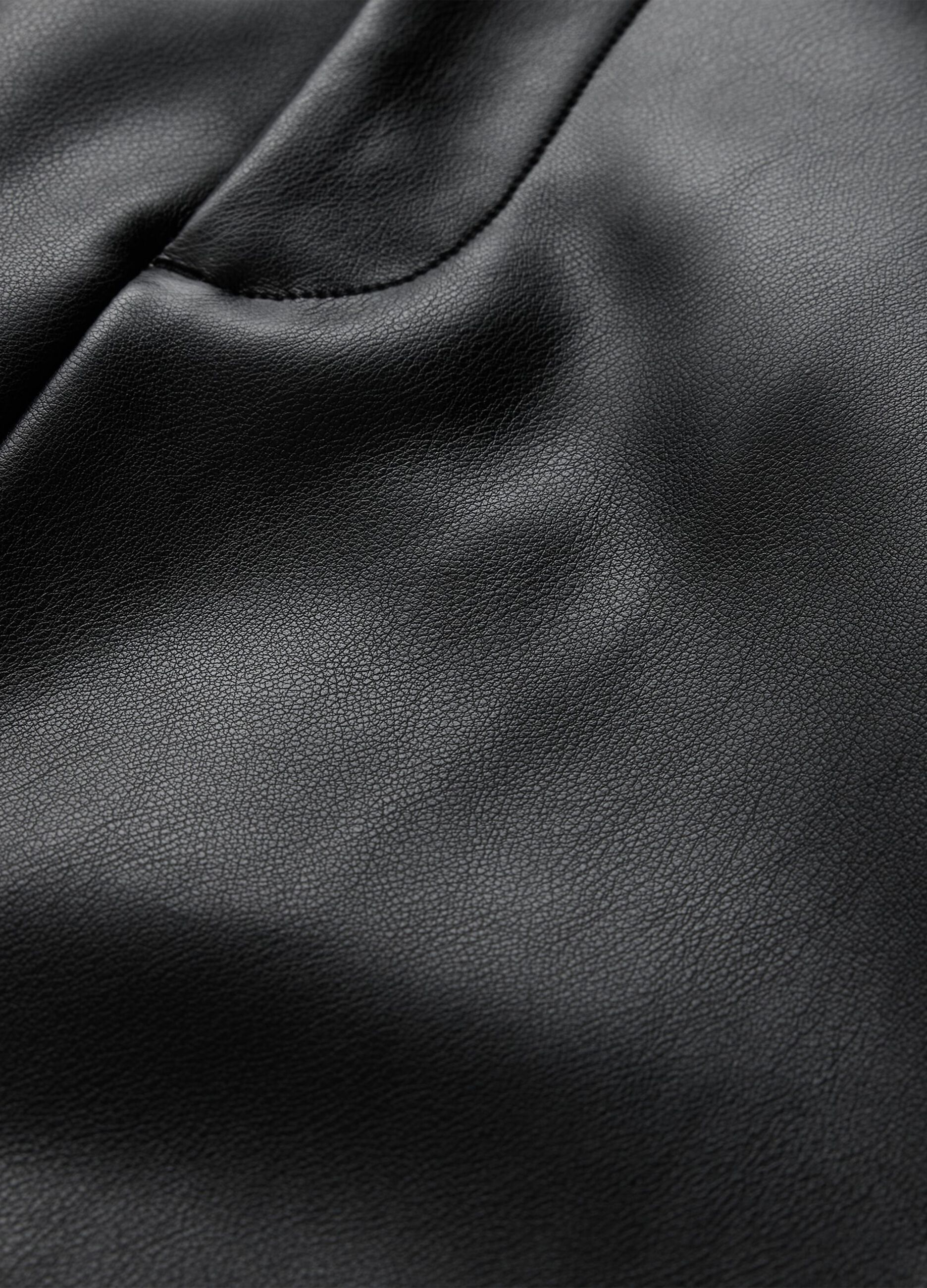 Loading img product 4