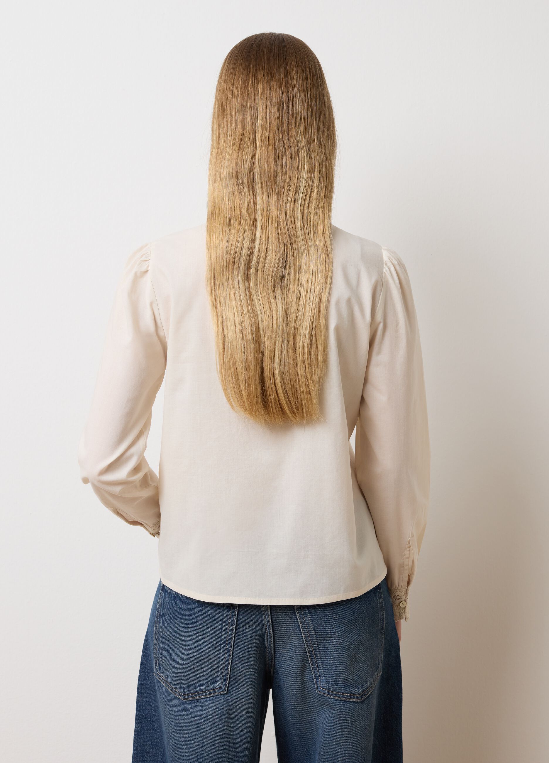 Loading img product 3