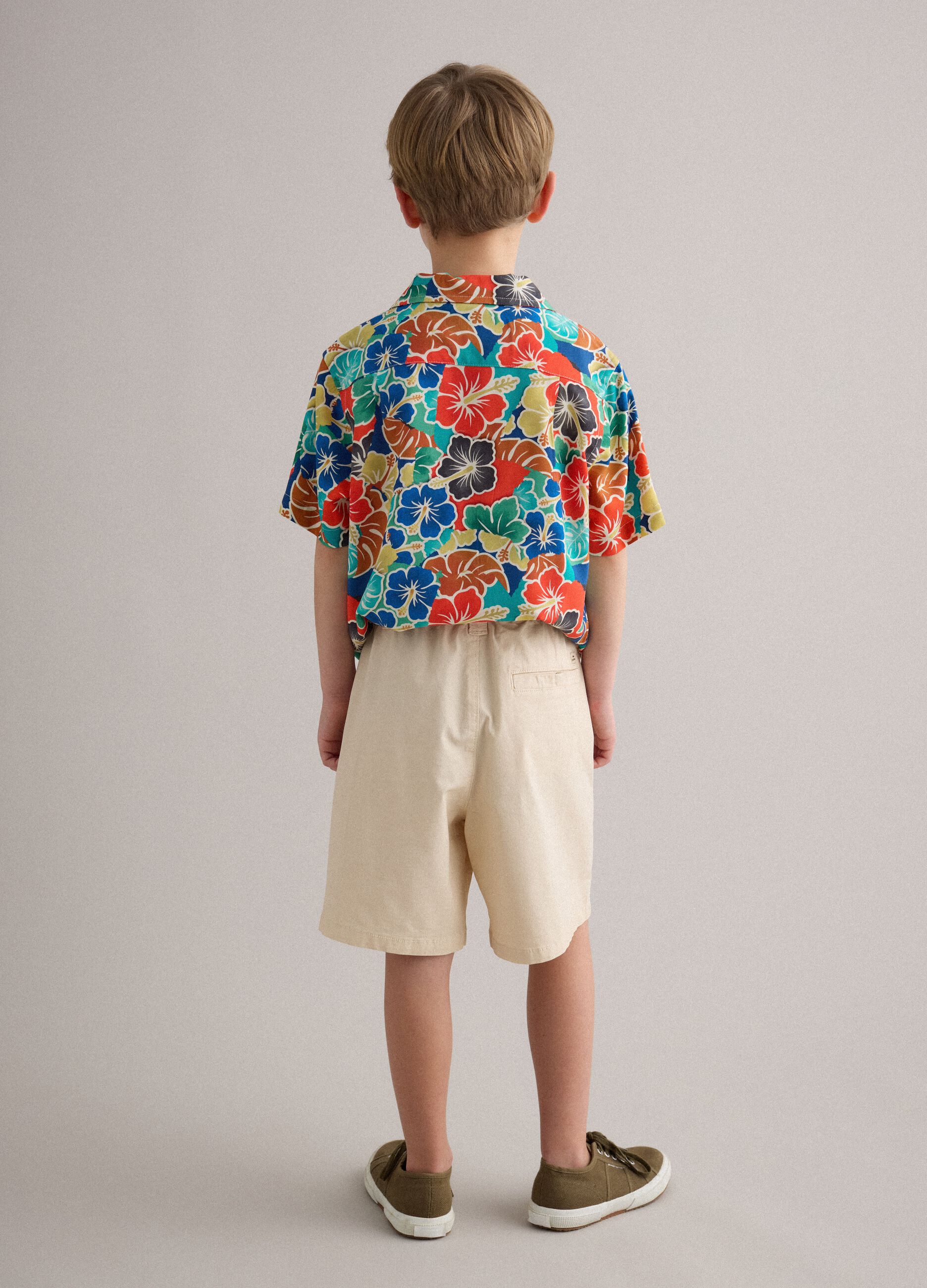 Loading img product 1