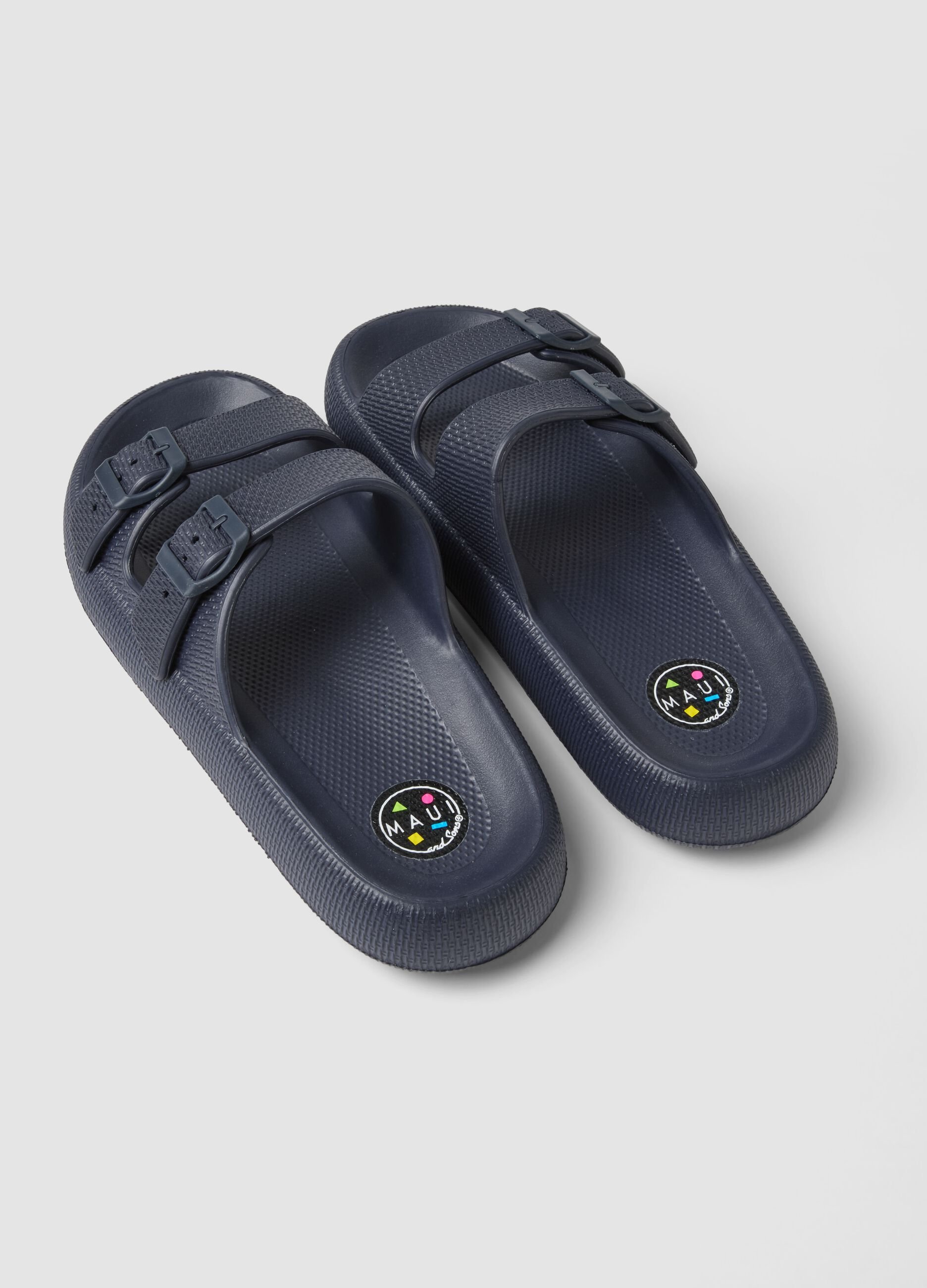 Loading img product 2