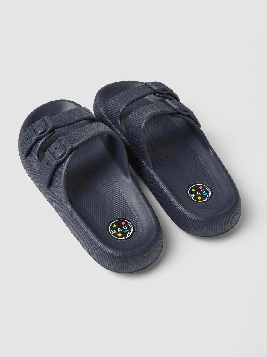 &Mu;&pi;&lambda;&epsilon; &sigma;&alpha;&gamma;&iota;&omicron;&nu;ά&rho;&epsilon;&sigmaf; &mu;&epsilon; &delta;&iota;&pi;&lambda;ή &alpha;&gamma;&kappa;&rho;ά&phi;&alpha;_2