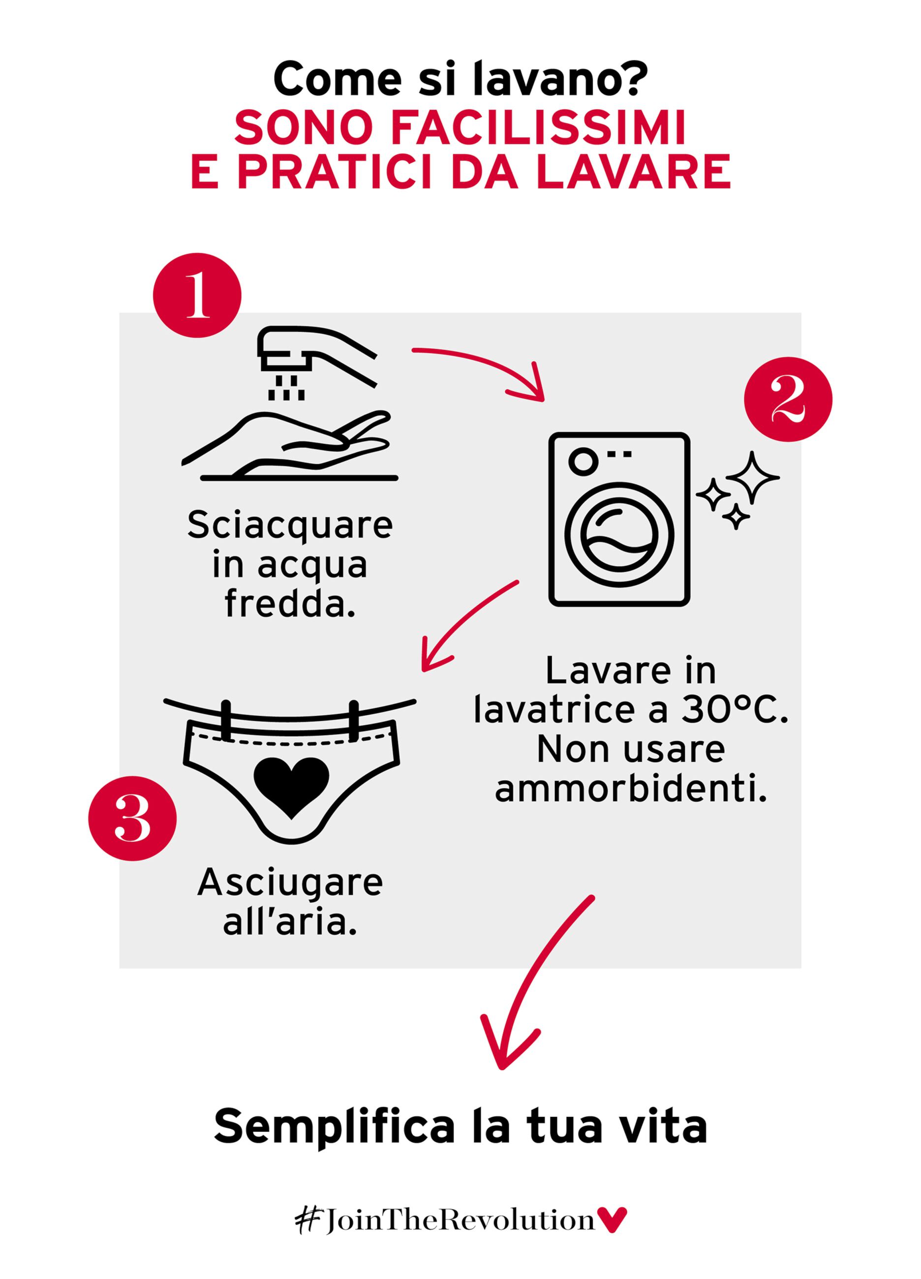 Loading img product 6