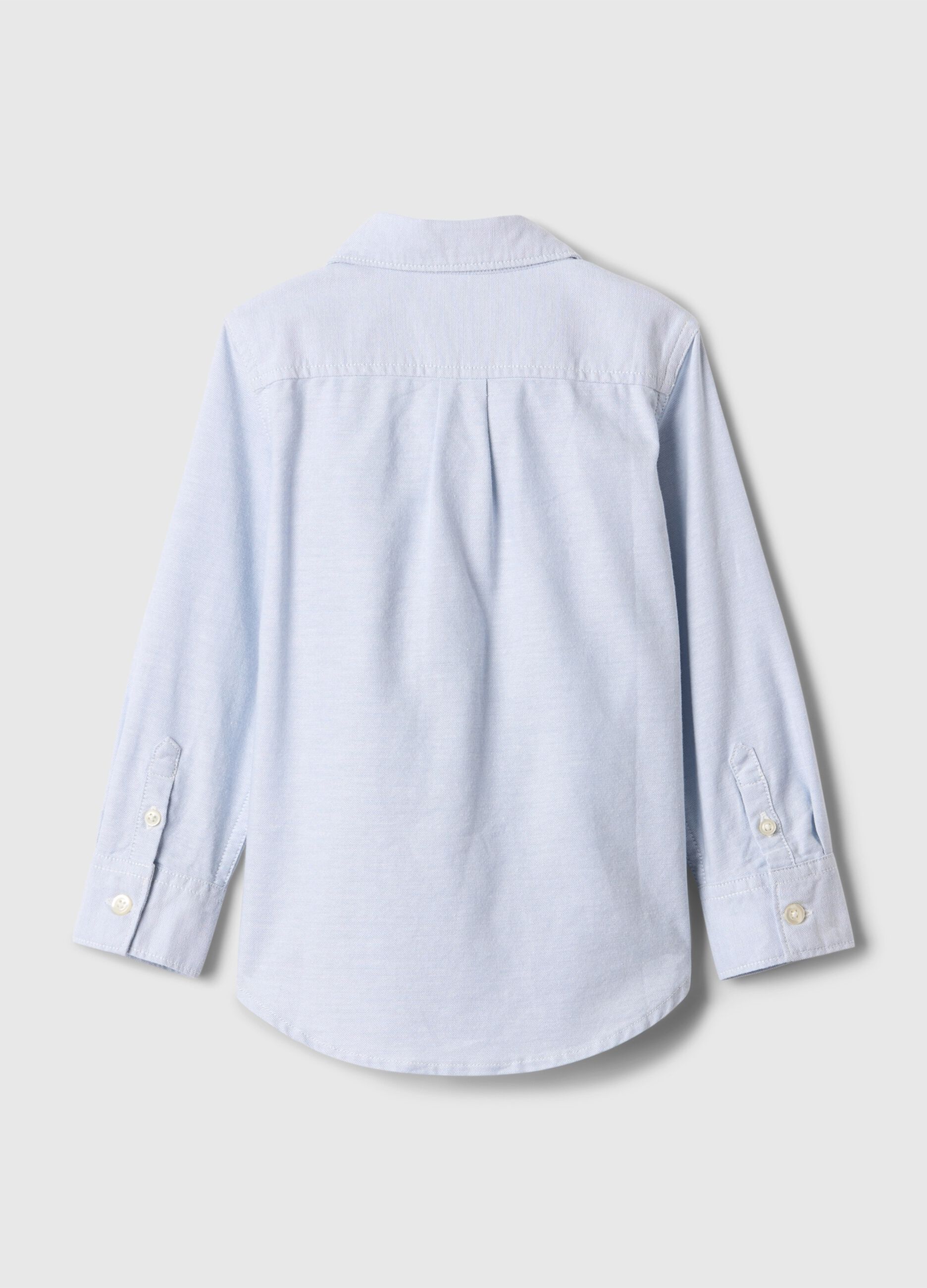 Loading img product 1