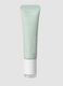 Rice PDRN Nourish Lip Elixir Minty Rice Pop 10g &ndash; Korean Make-up_0