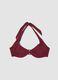 &Kappa;ό&kappa;&kappa;&iota;&nu;&omicron; &epsilon;&lambda;&alpha;&sigma;&tau;&iota;&kappa;ό &tau;&rho;&iota;&gamma;&omega;&nu;&iota;&kappa;ό bikini top &mu;&epsilon; &kappa;&epsilon;&nu;&tau;&rho;&iota;&kappa;ή &alpha;&gamma;&kappa;&rho;ά&phi;&alpha;_4