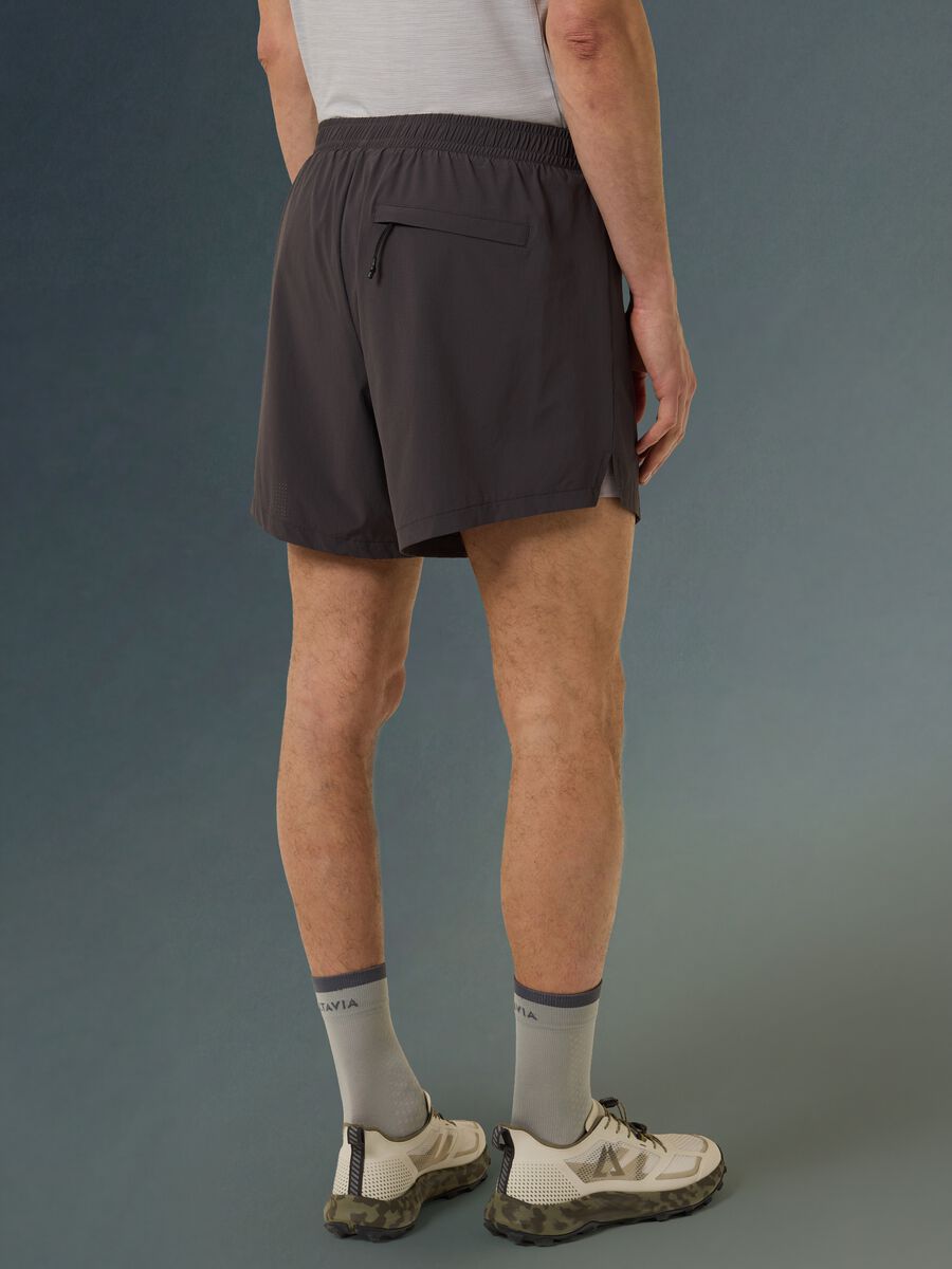 ALTAVIA Running Shorts with Deborah Compagnoni_3