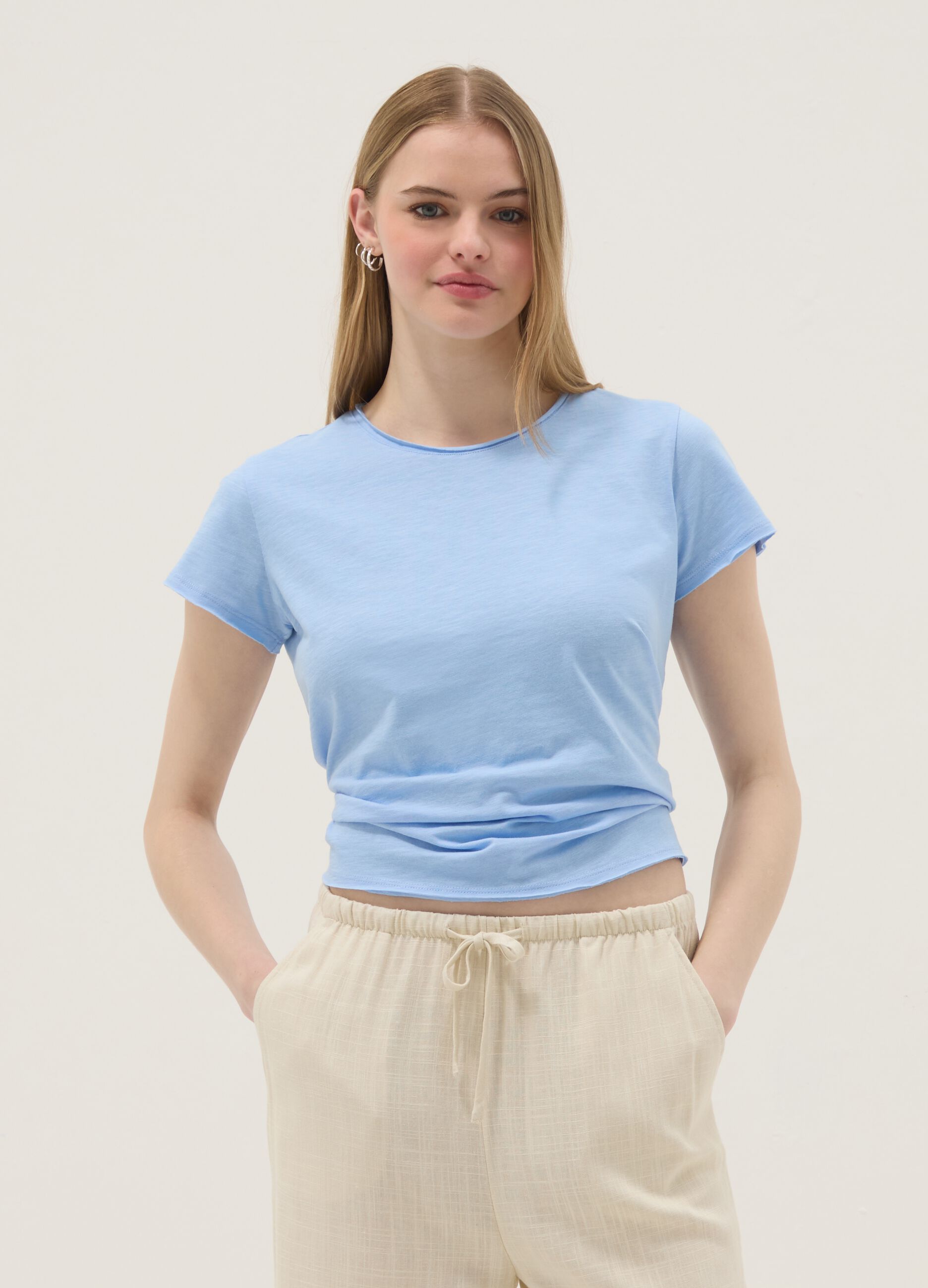 Loading img product 2