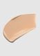 TIRTIR Glide & Hide Blurring Concealer 5 C 8g - Korean make-up_3