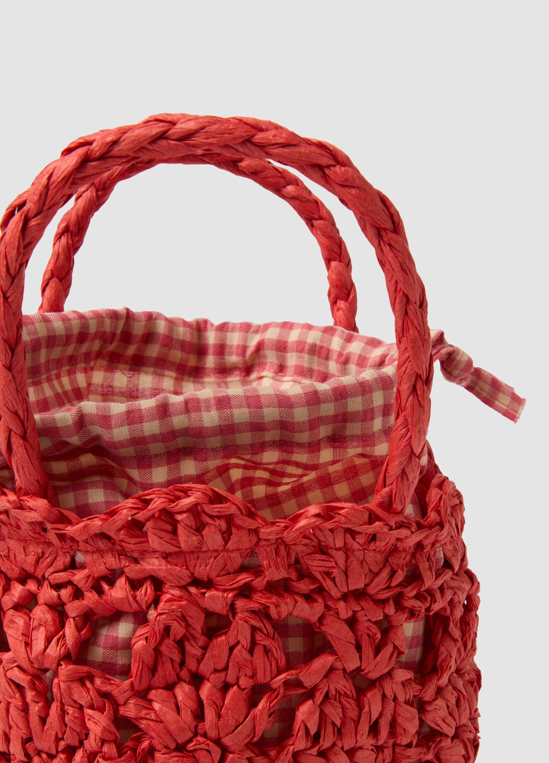 &Pi;&omicron;&rho;&tau;&omicron;&kappa;&alpha;&lambda;ί &tau;&sigma;ά&nu;&tau;&alpha; ώ&mu;&omicron;&upsilon; &alpha;&pi;ό &kappa;&alpha;&theta;&alpha;&rho;ό ύ&phi;&alpha;&sigma;&mu;&alpha; &chi;&alpha;&rho;&tau;&iota;&omicron;ύ &mu;&epsilon; έ&nu;&theta;&epsilon;&tau;&omicron; vichy