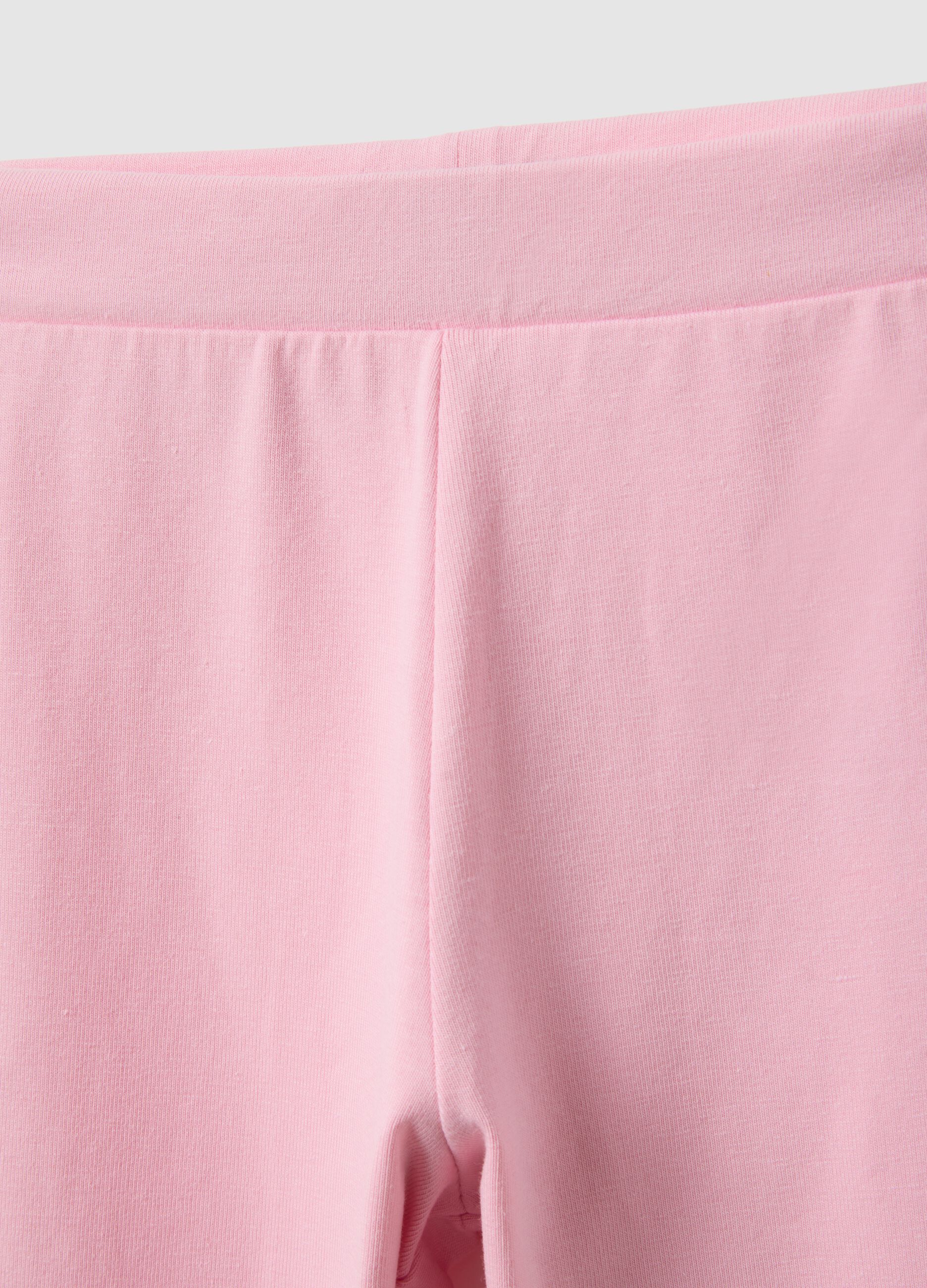 Loading img product 2